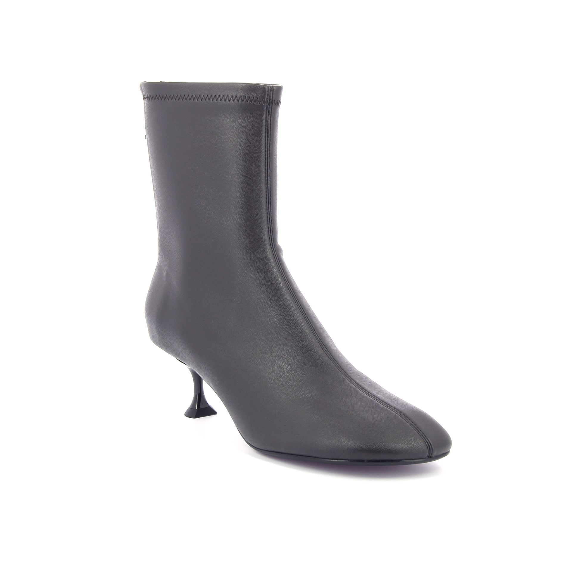 Lola Cruz Boots 267850 bruin
