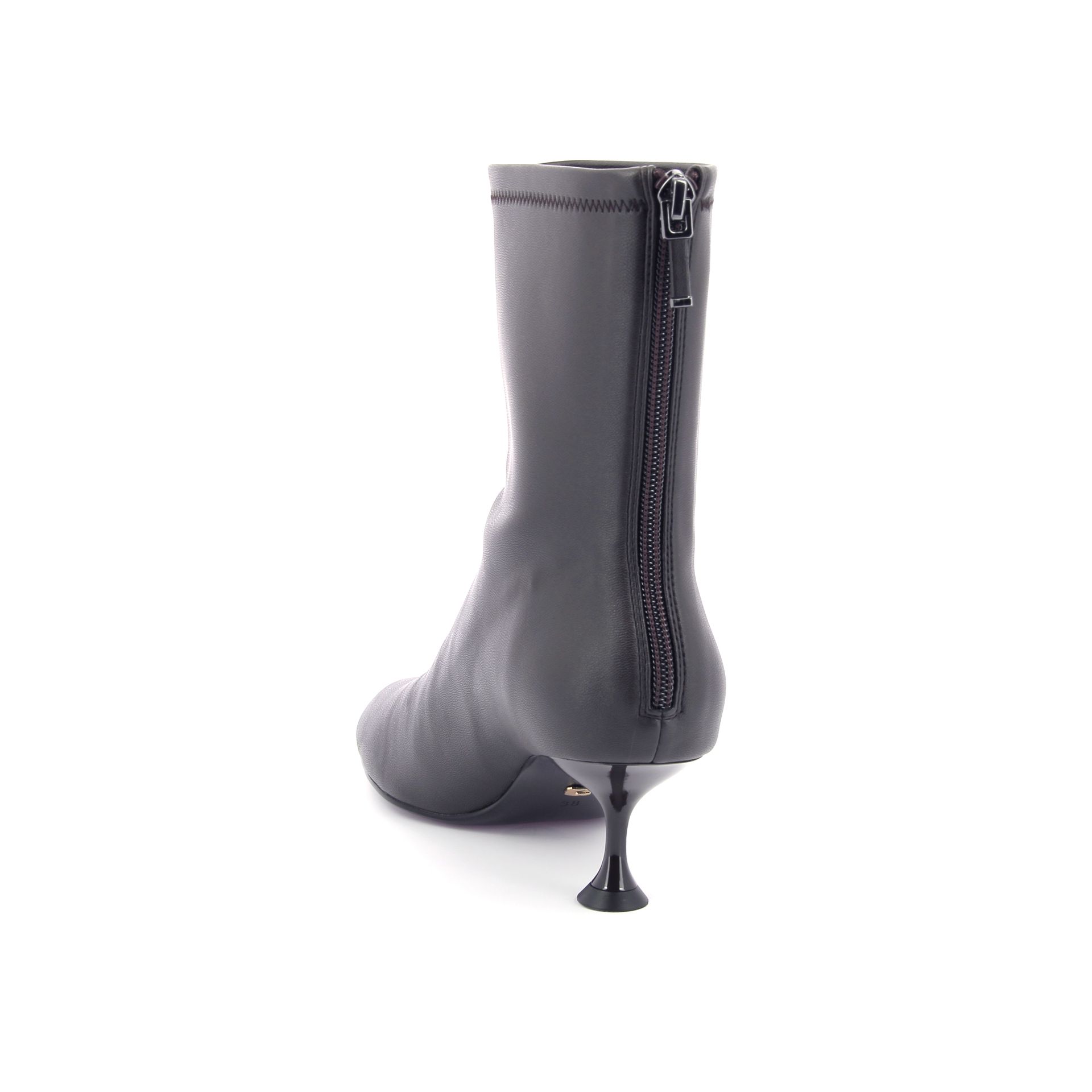 Lola Cruz Boots 267850 bruin