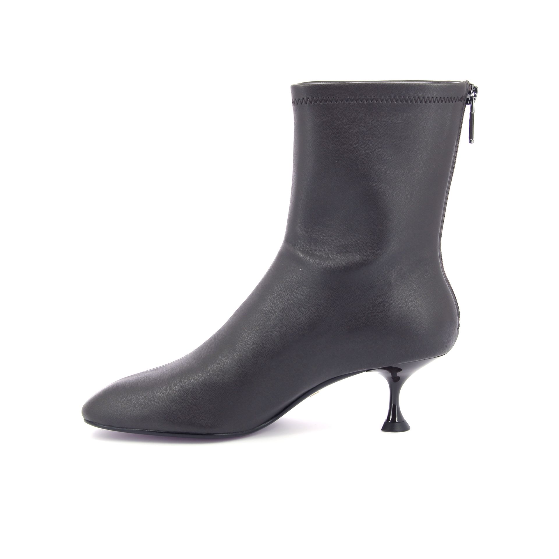 Lola Cruz Boots 267850 bruin