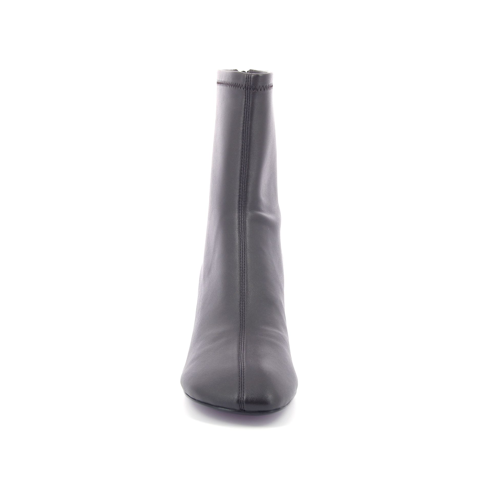 Lola Cruz Boots 267850 bruin