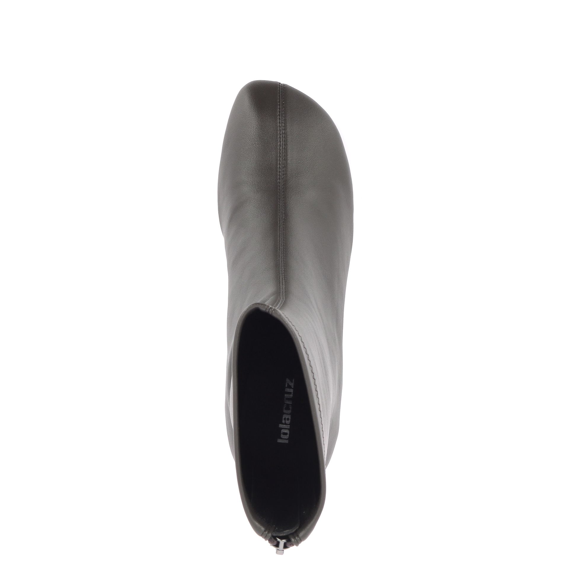Lola Cruz Boots 267850 bruin