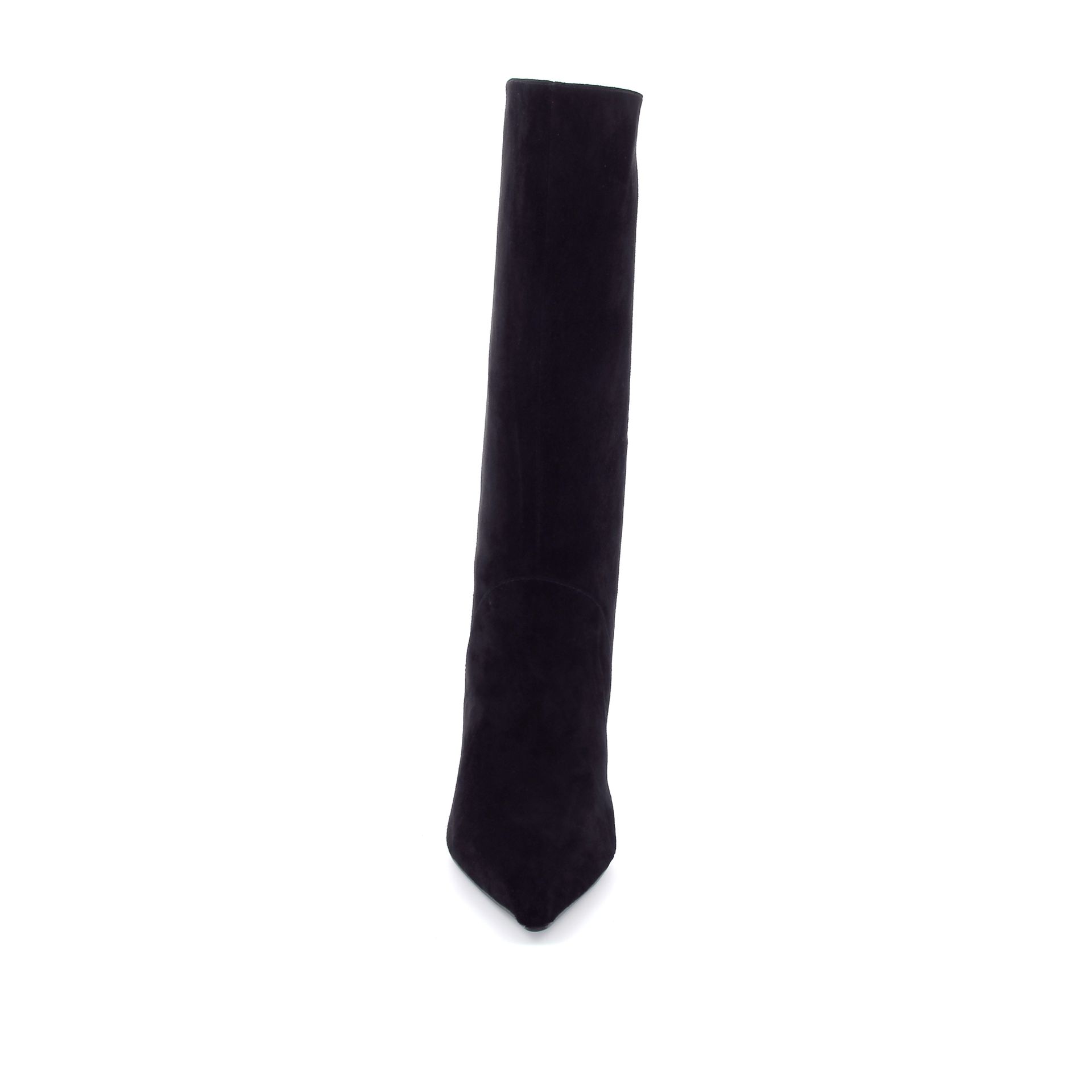 Lola Cruz Laars 267852 zwart