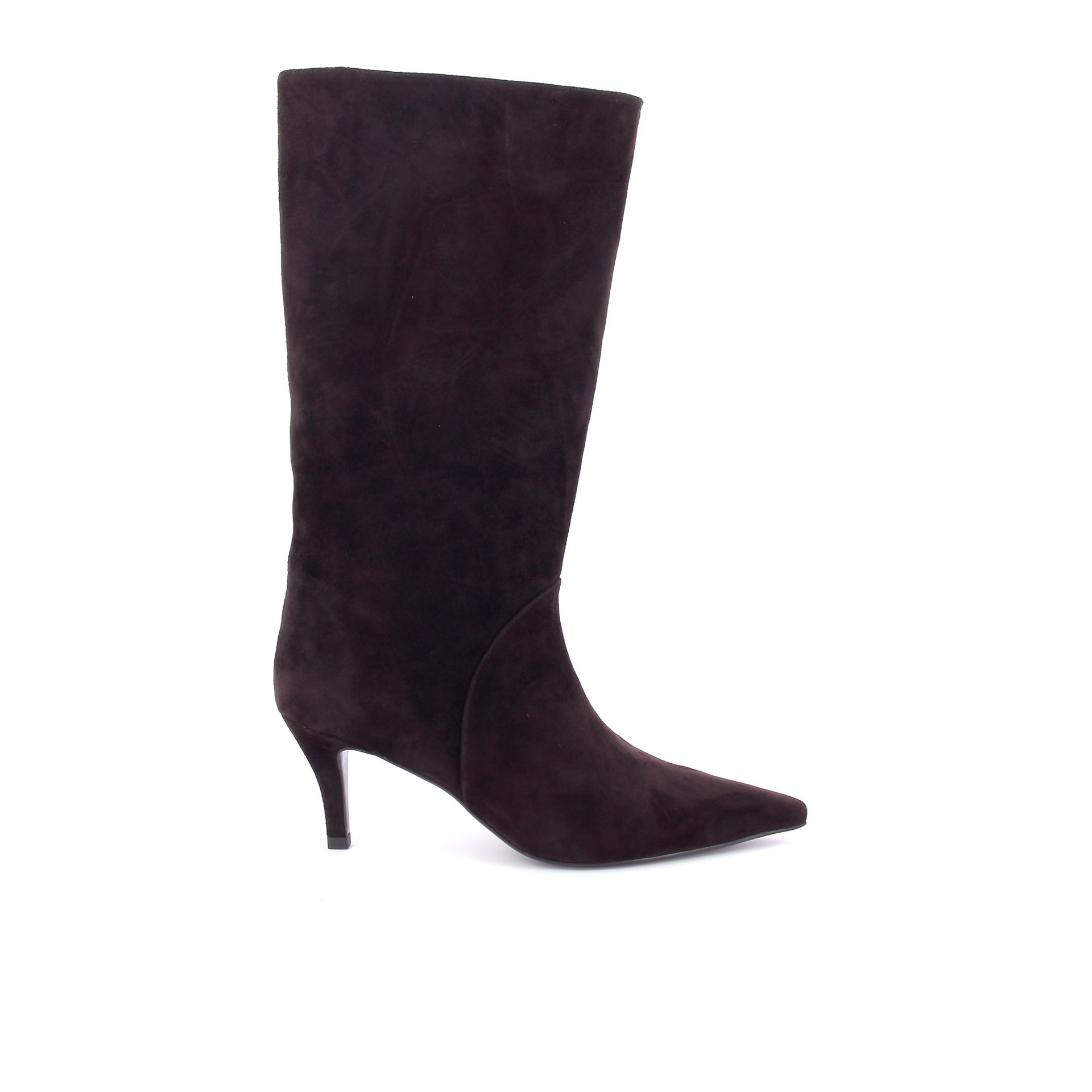 Lola Cruz Laars 267853 bruin