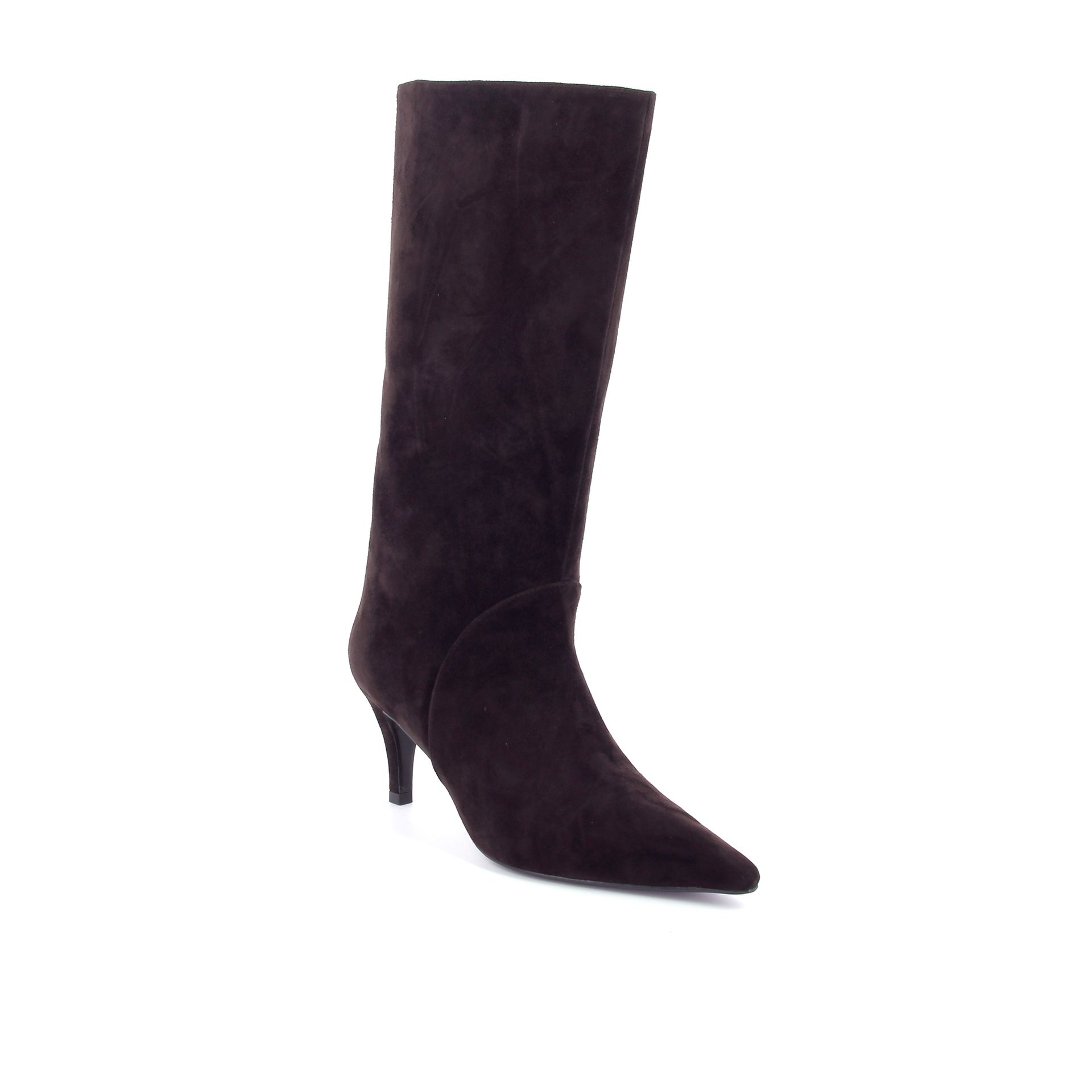 Lola Cruz Laars 267853 bruin