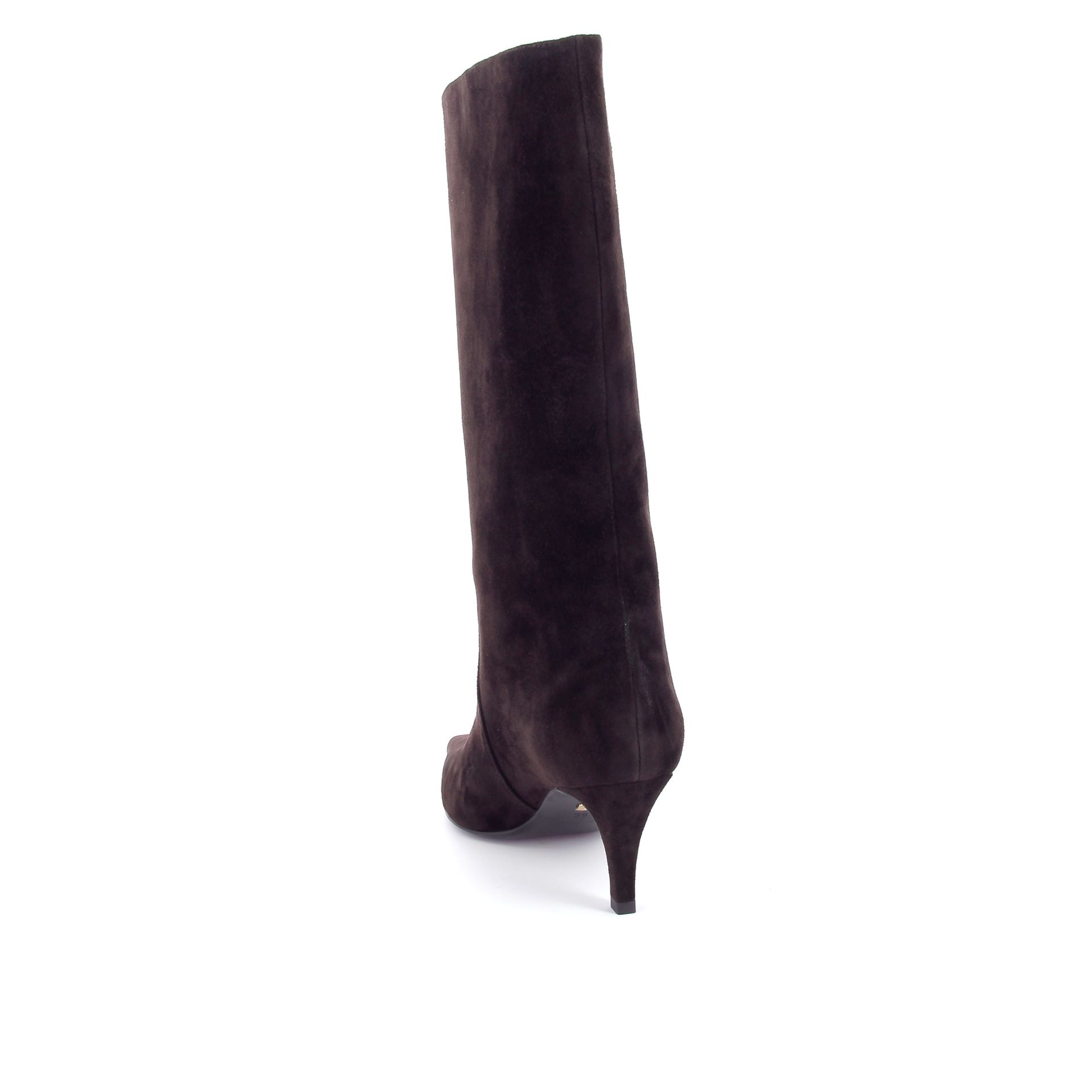 Lola Cruz Laars 267853 bruin