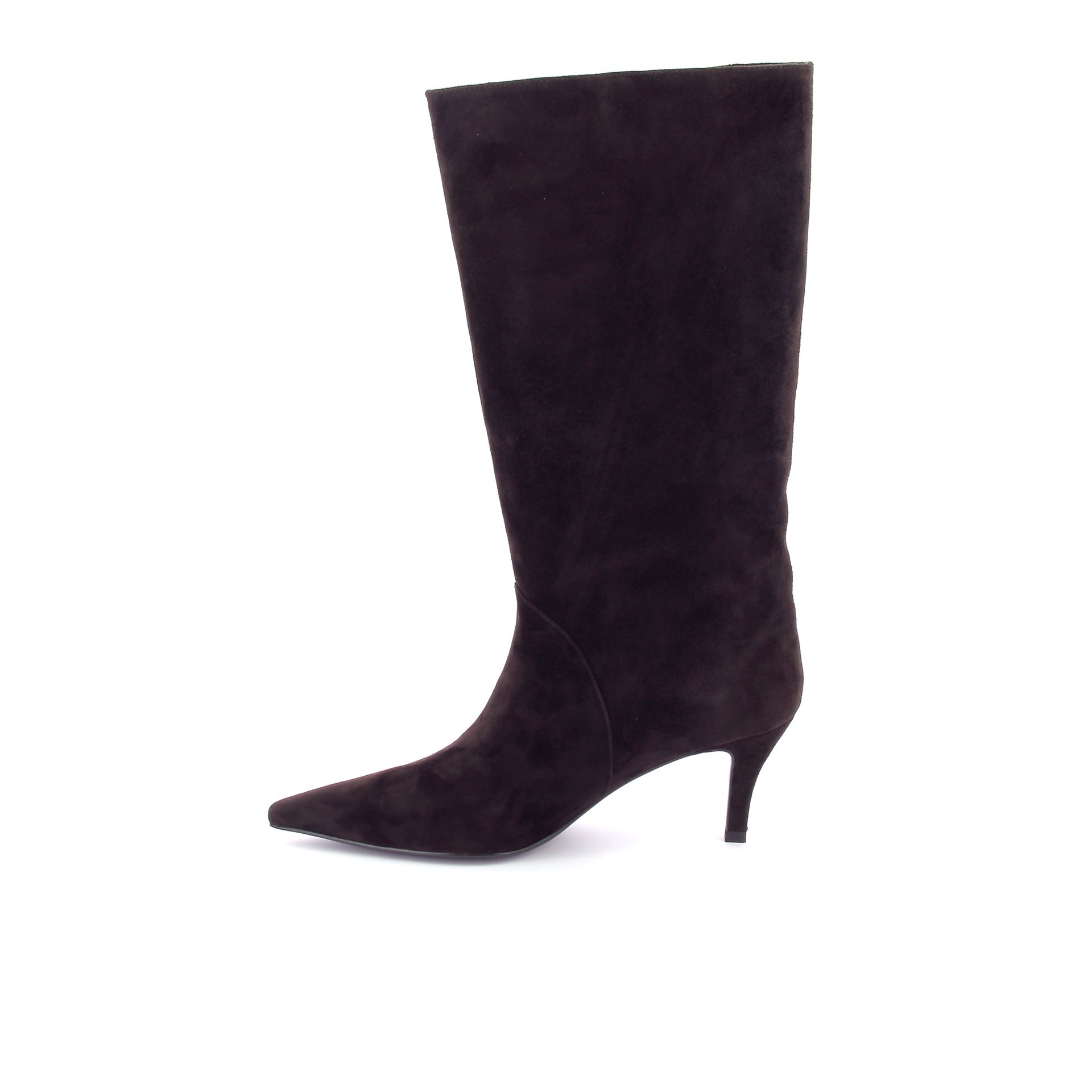 Lola Cruz Laars 267853 bruin