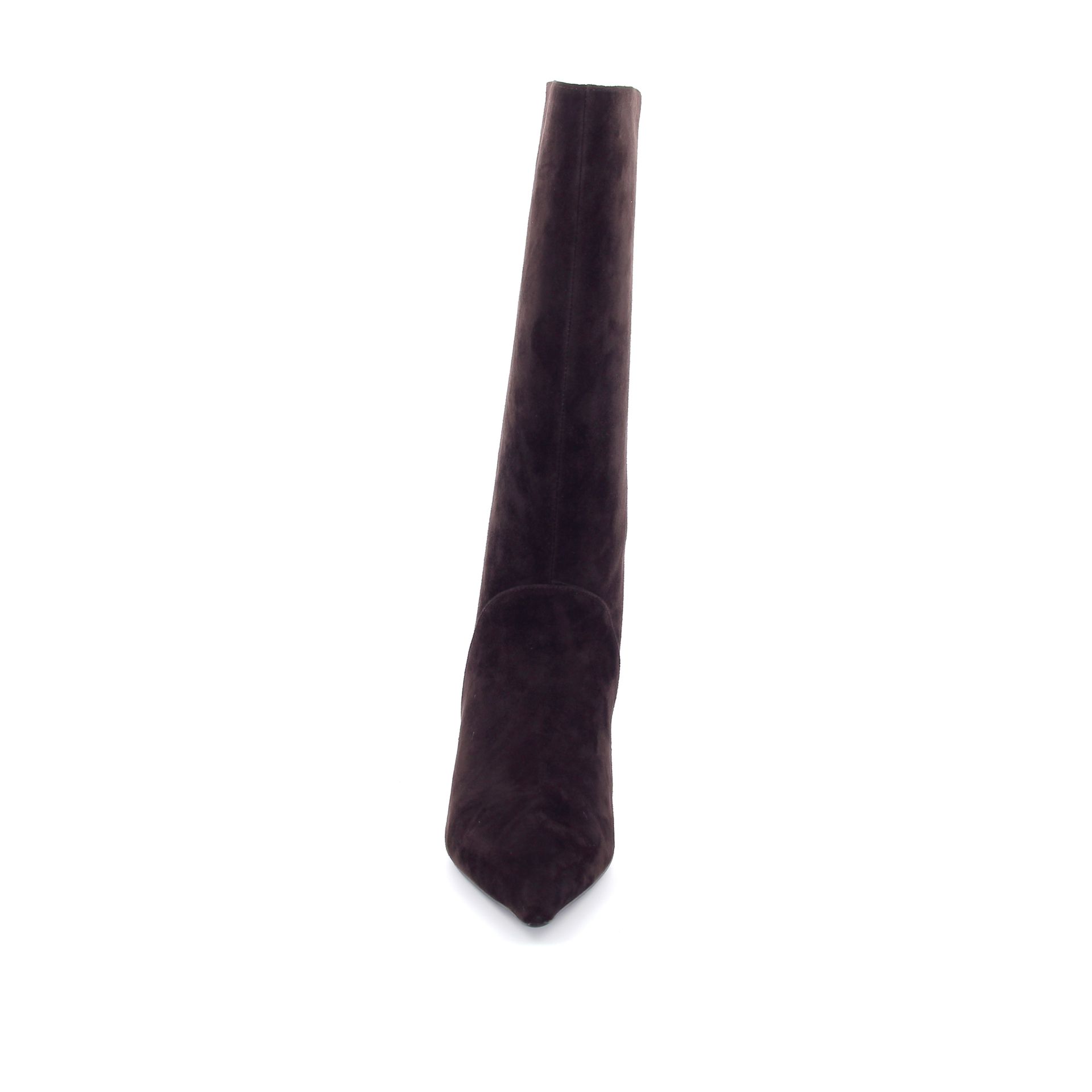 Lola Cruz Laars 267853 bruin