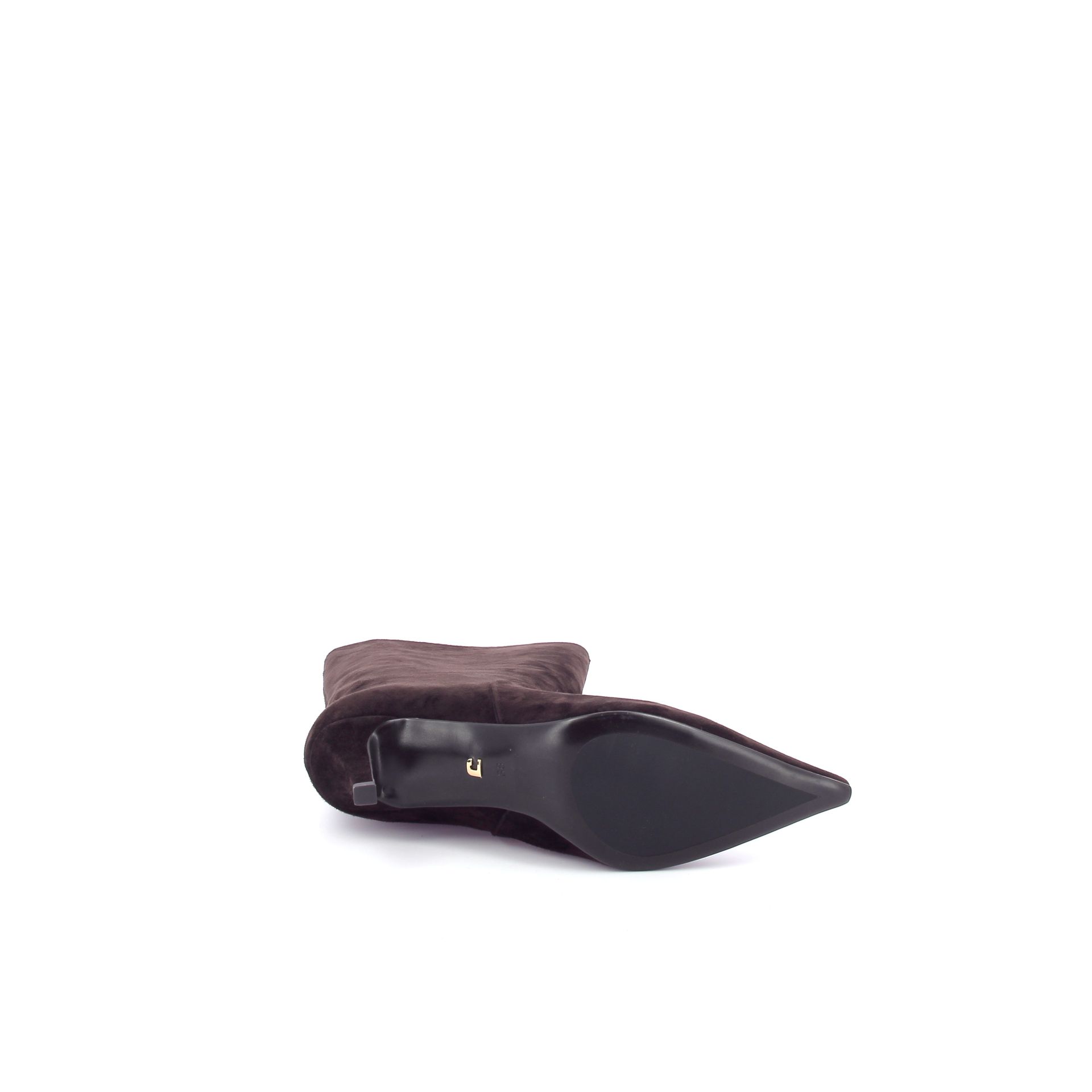 Lola Cruz Laars 267853 bruin