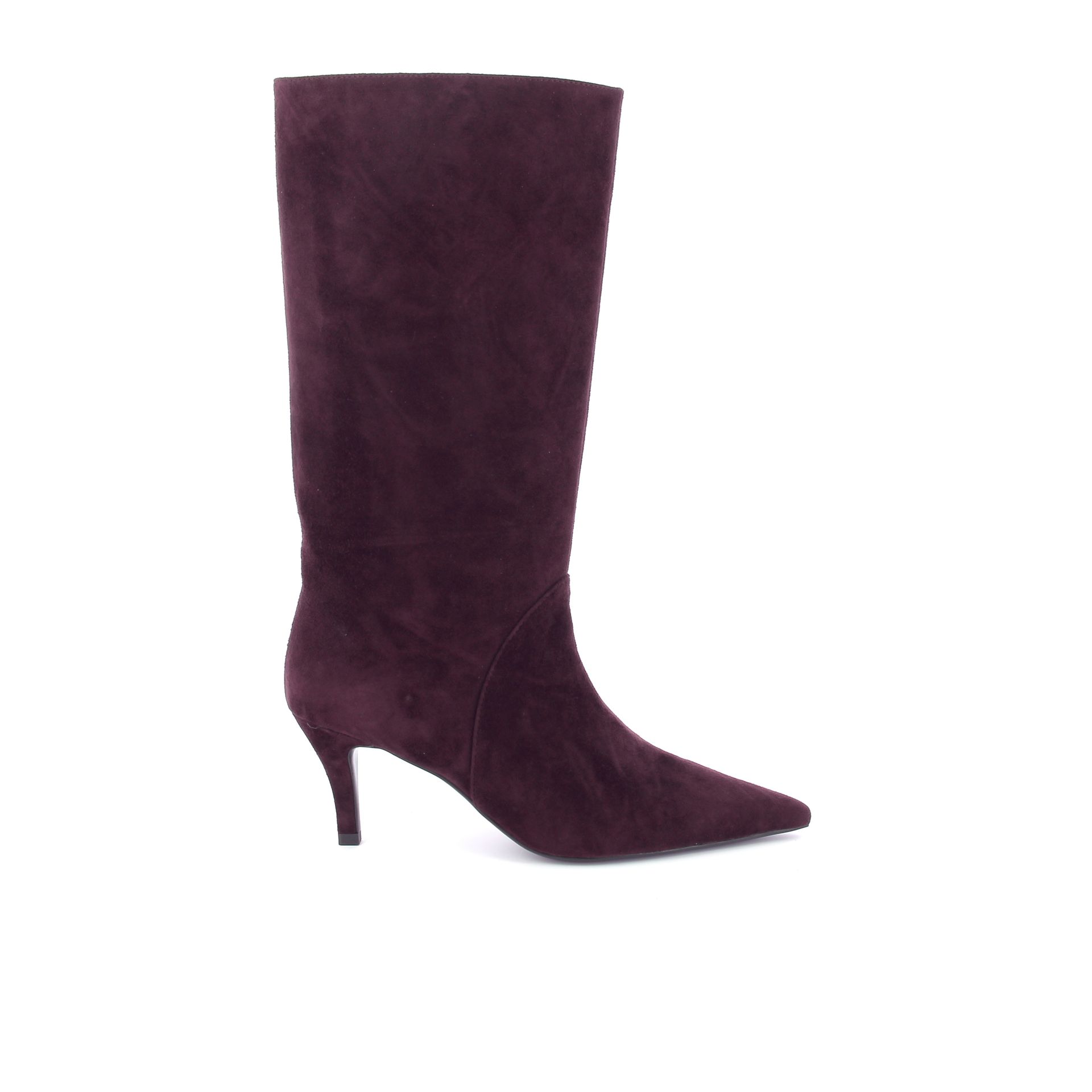 Lola Cruz Laars 267854 rood