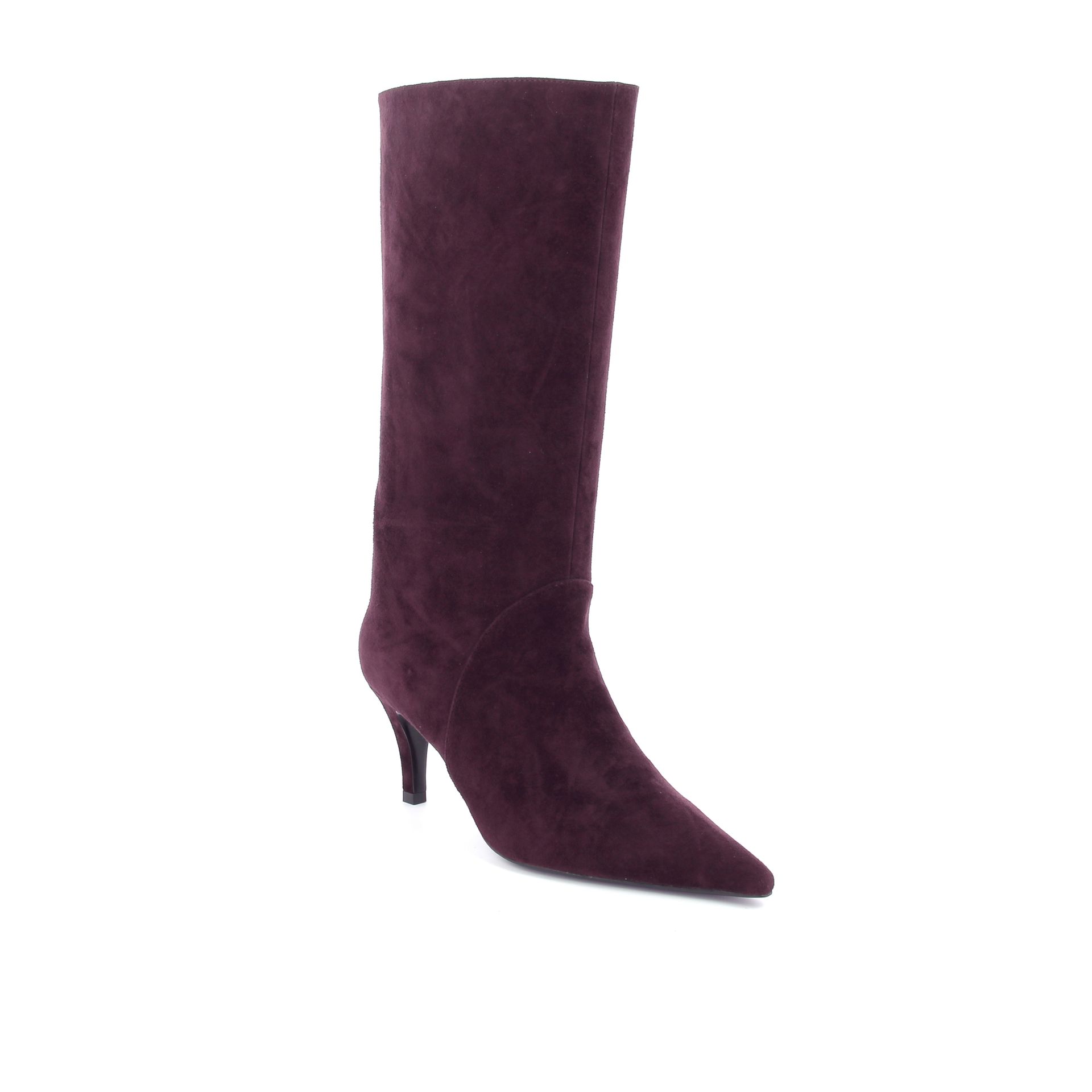 Lola Cruz Laars 267854 rood