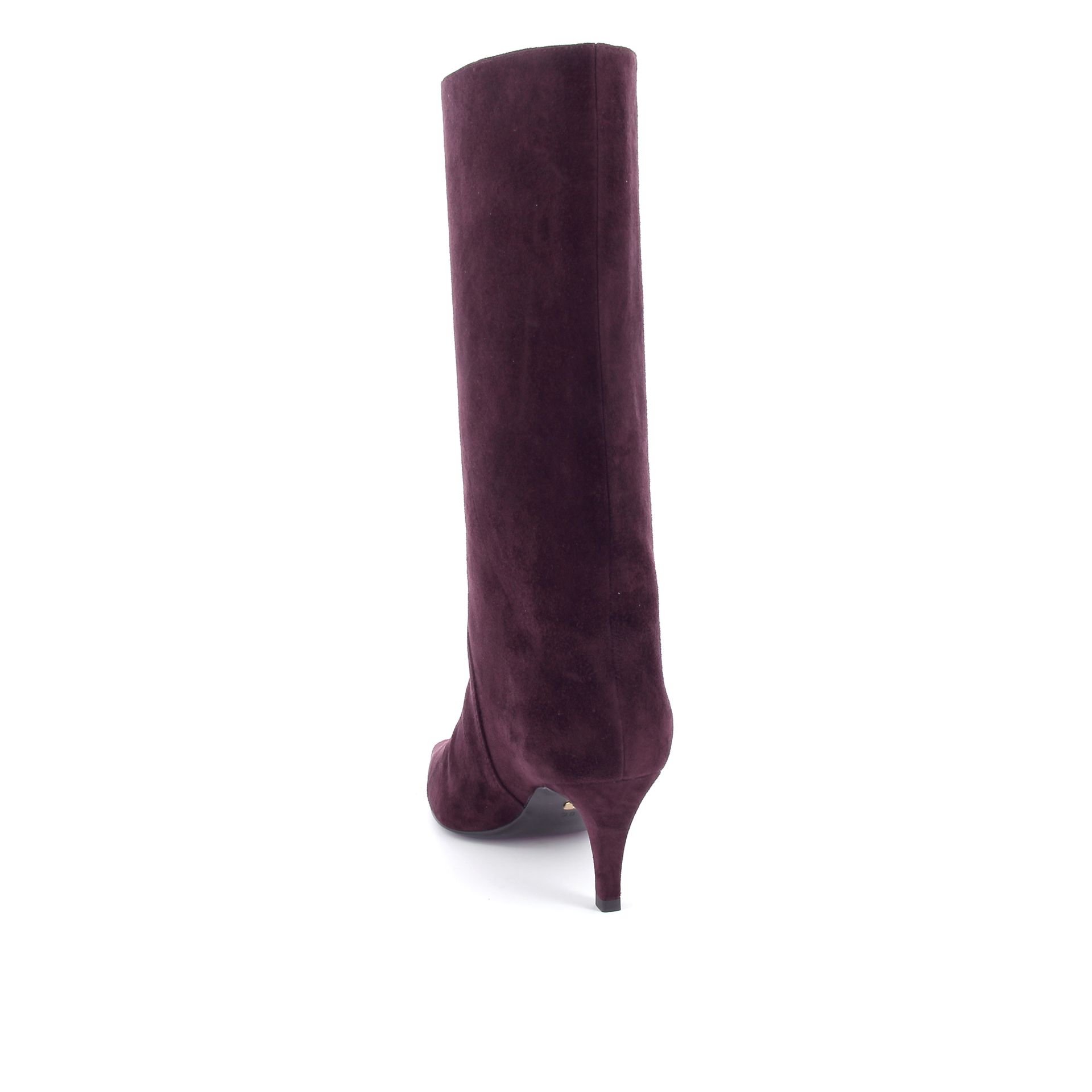 Lola Cruz Laars 267854 rood