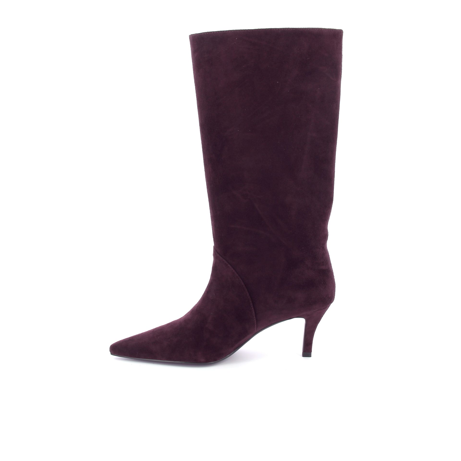 Lola Cruz Laars 267854 rood