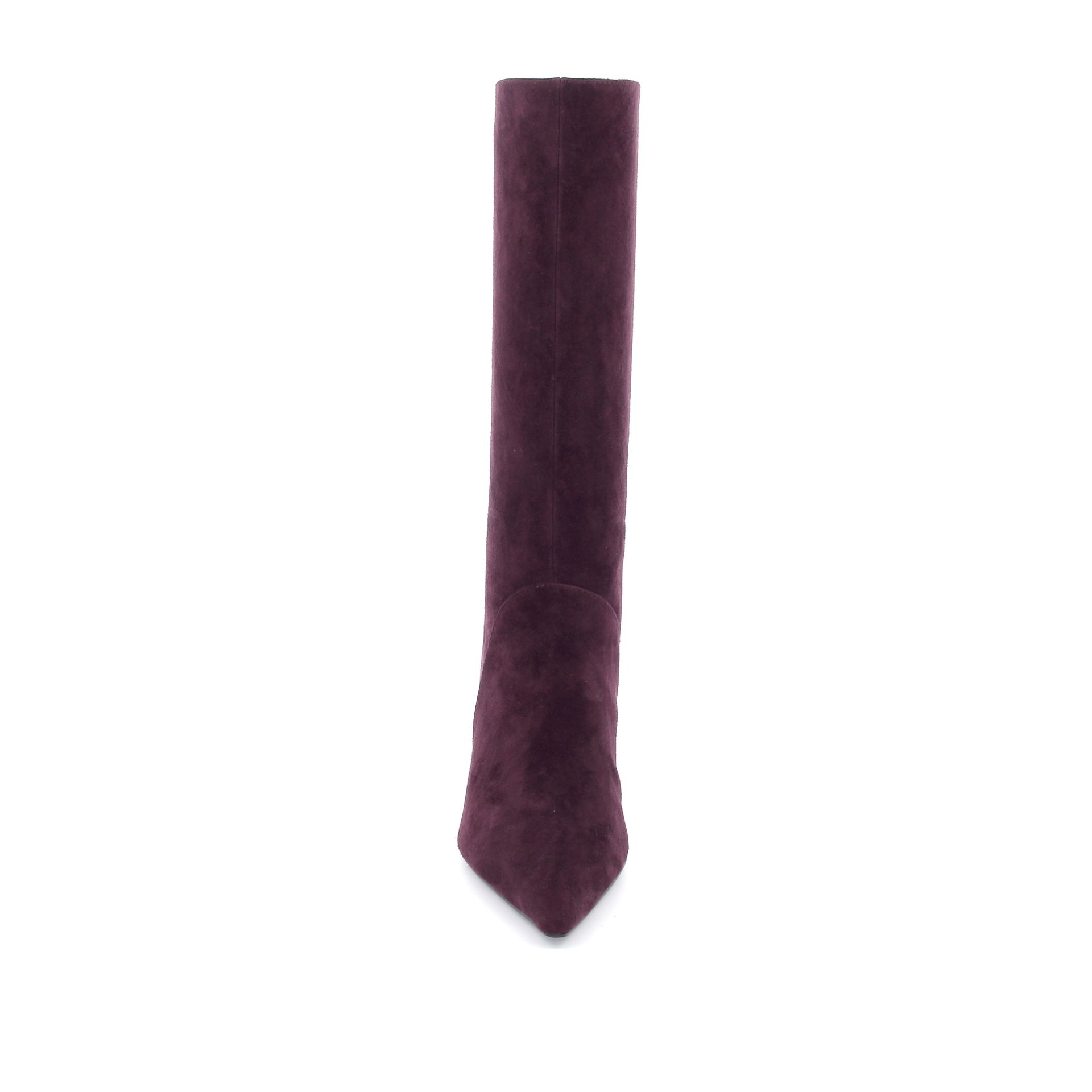 Lola Cruz Laars 267854 rood
