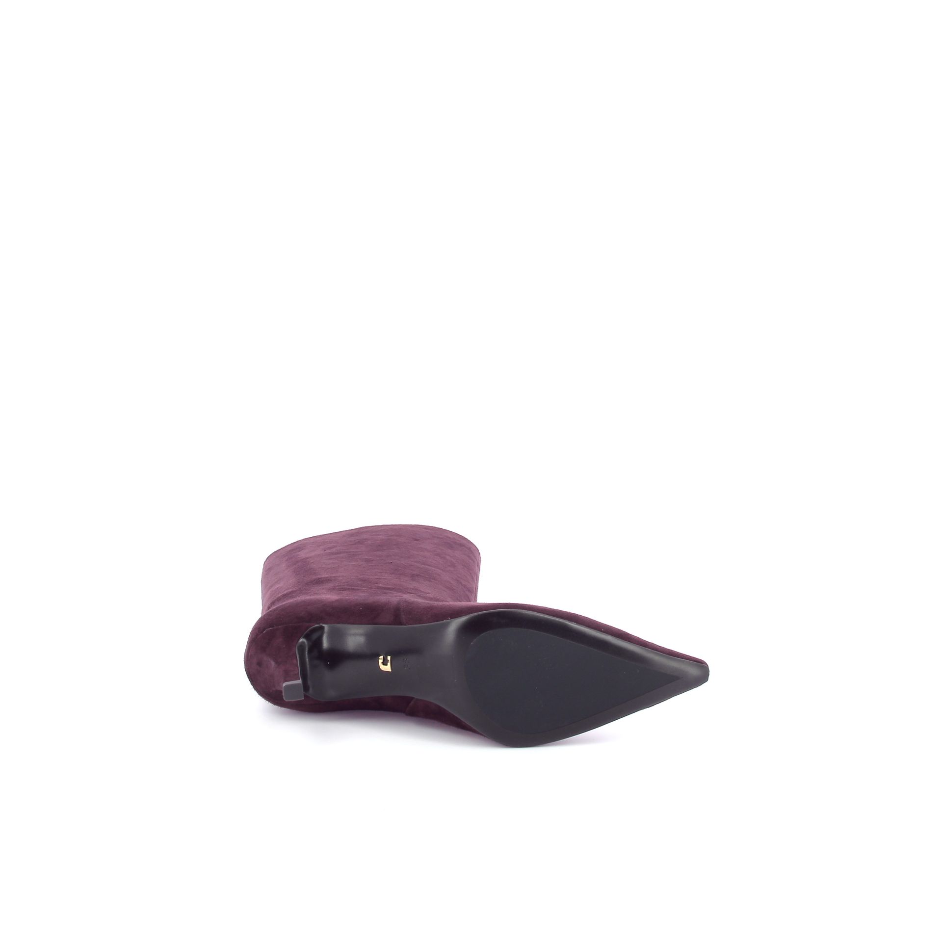 Lola Cruz Laars 267854 rood