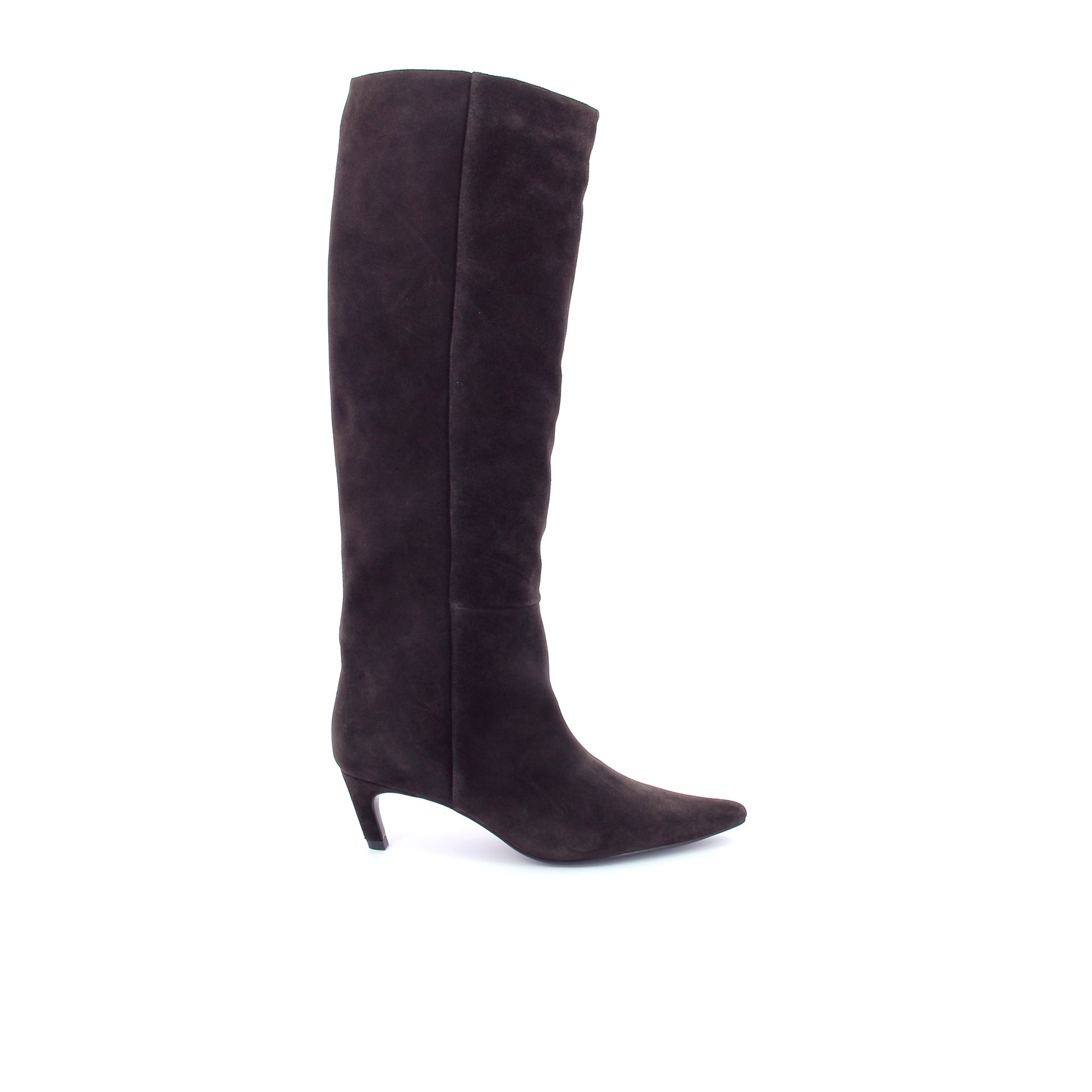 Lola Cruz Laars 267855 bruin