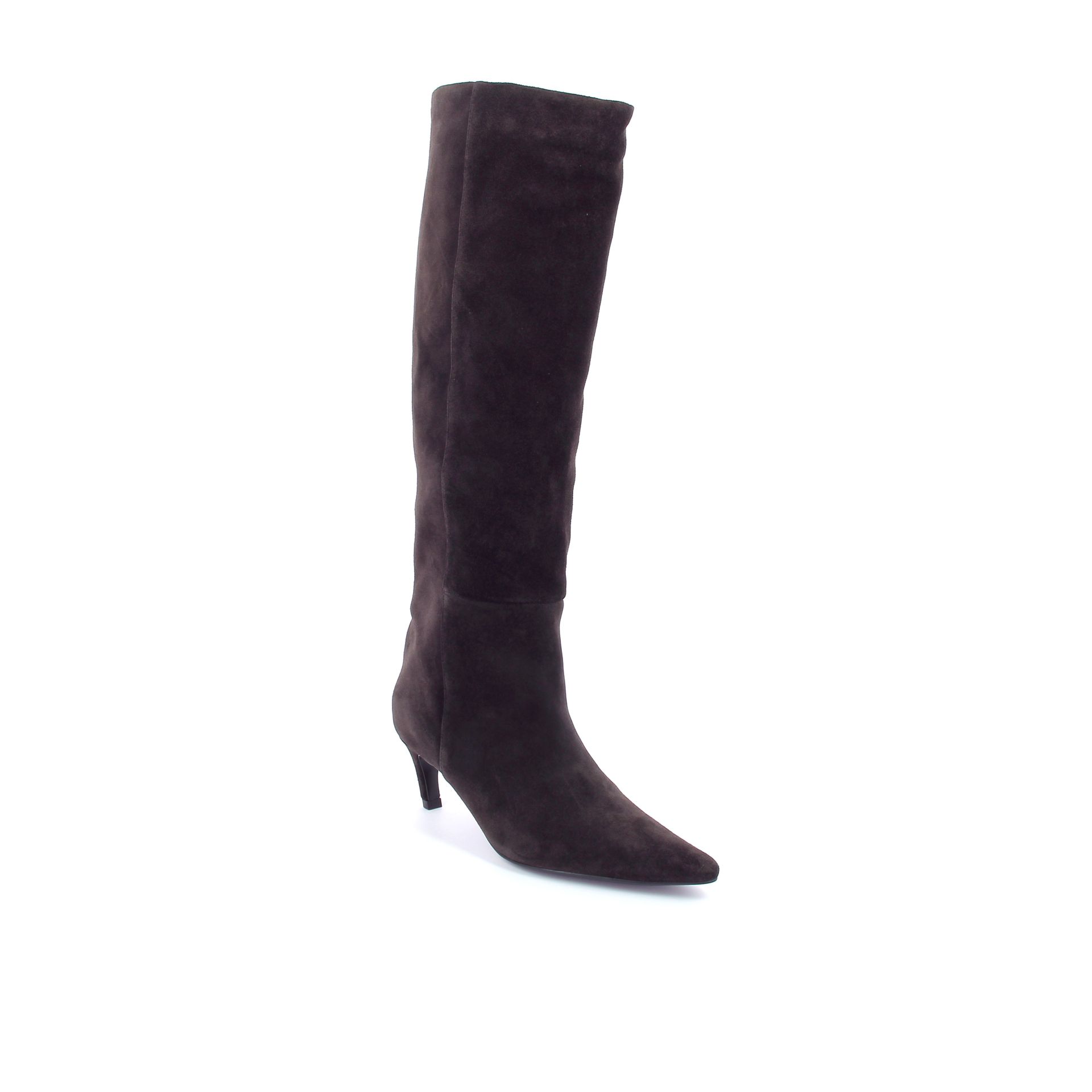 Lola Cruz Laars 267855 bruin