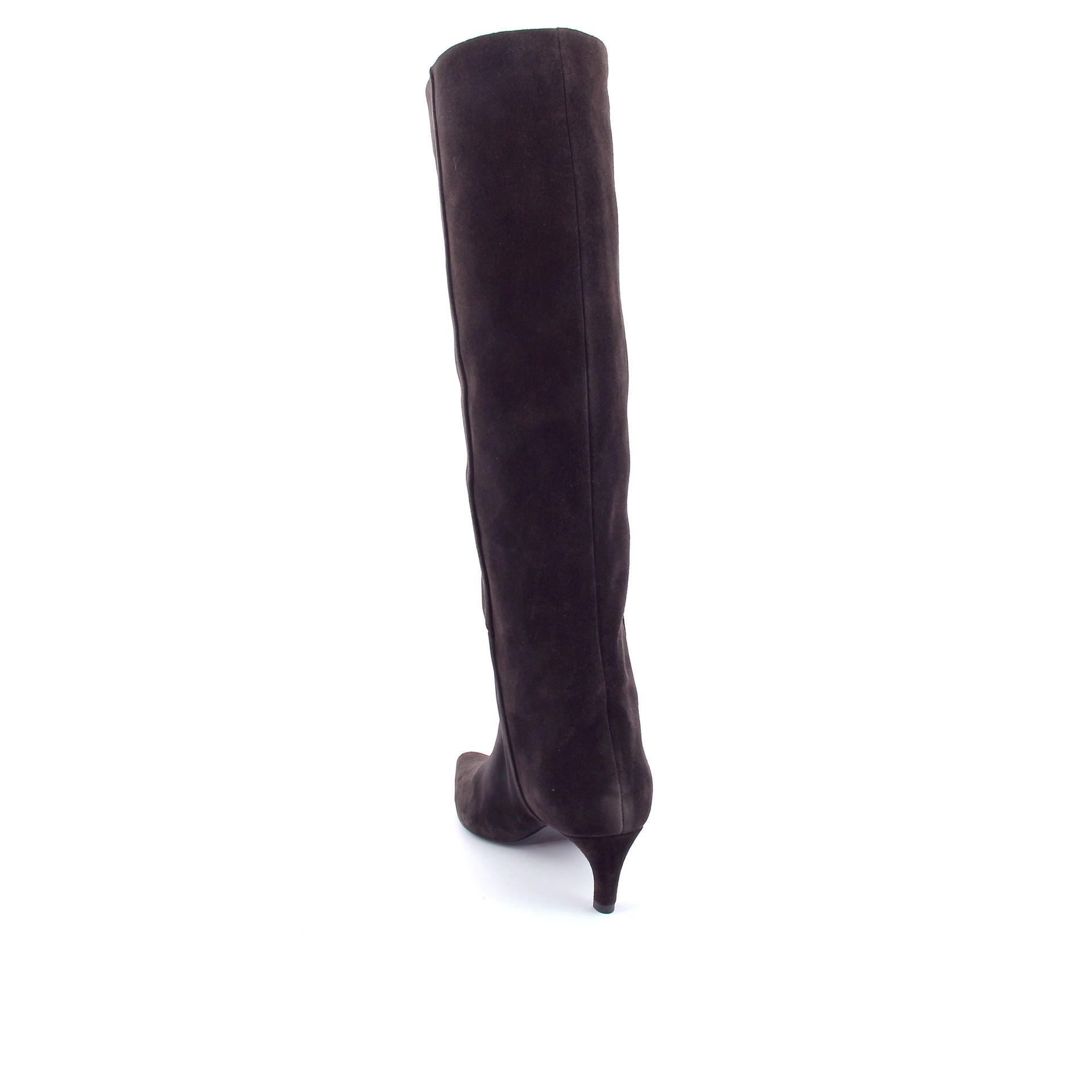 Lola Cruz Laars 267855 bruin