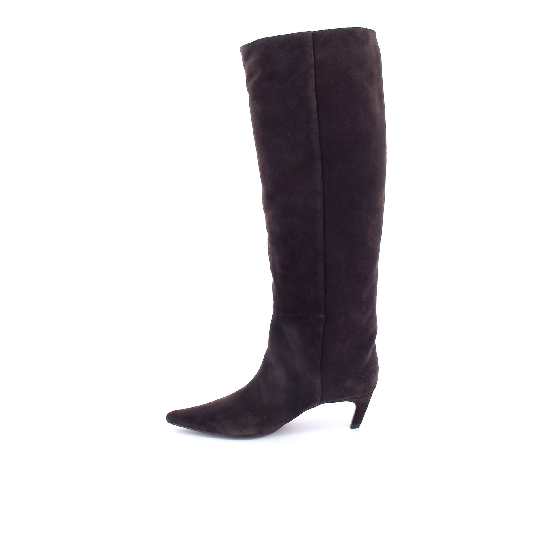 Lola Cruz Laars 267855 bruin