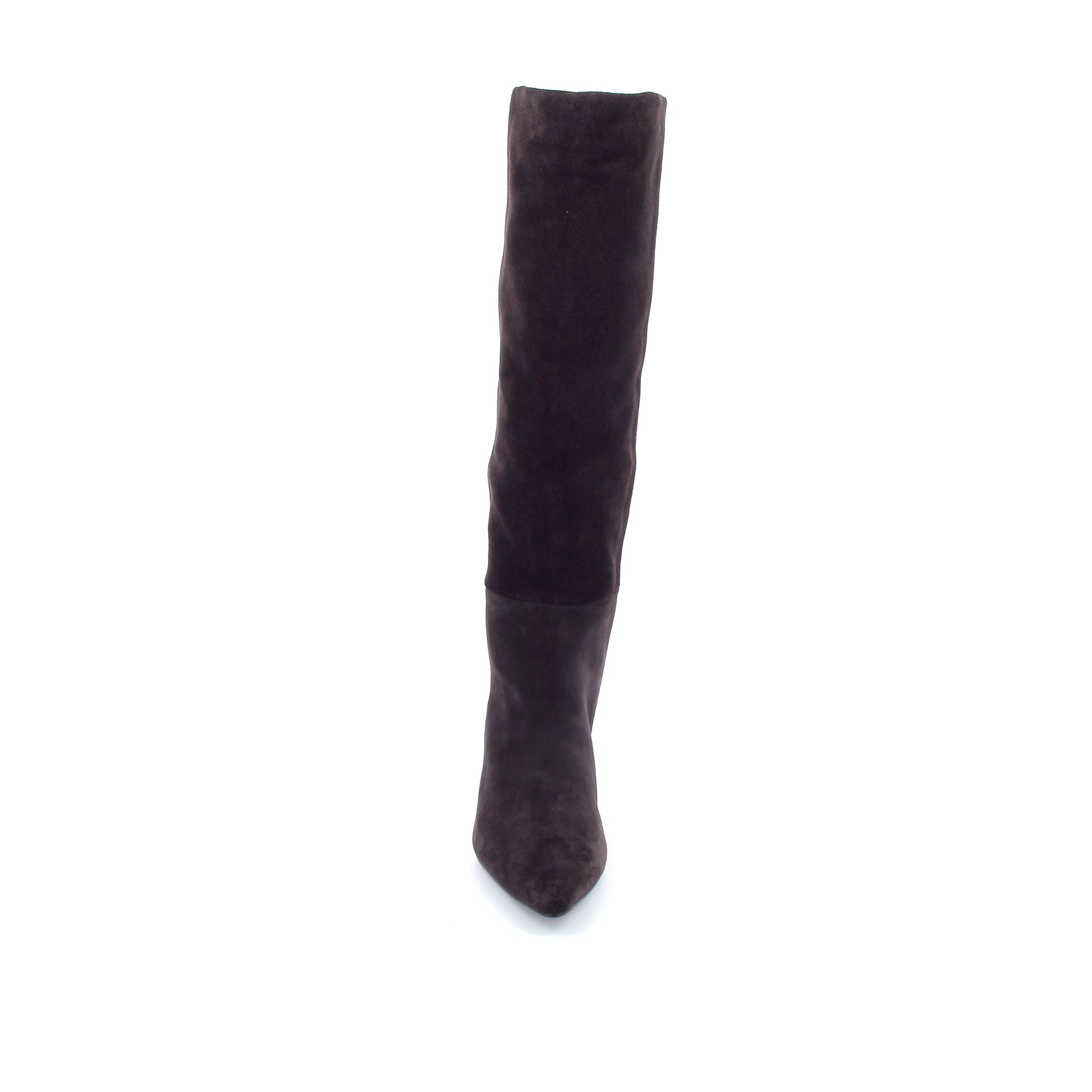 Lola Cruz Laars 267855 bruin