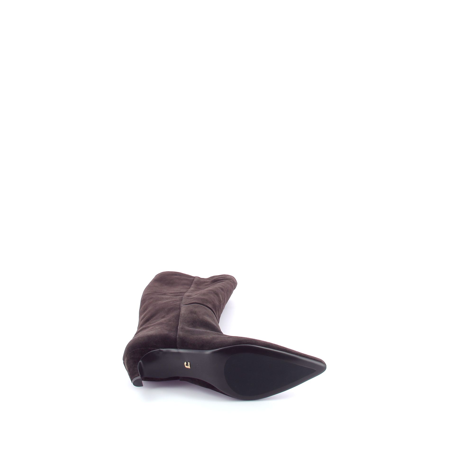 Lola Cruz Laars 267855 bruin