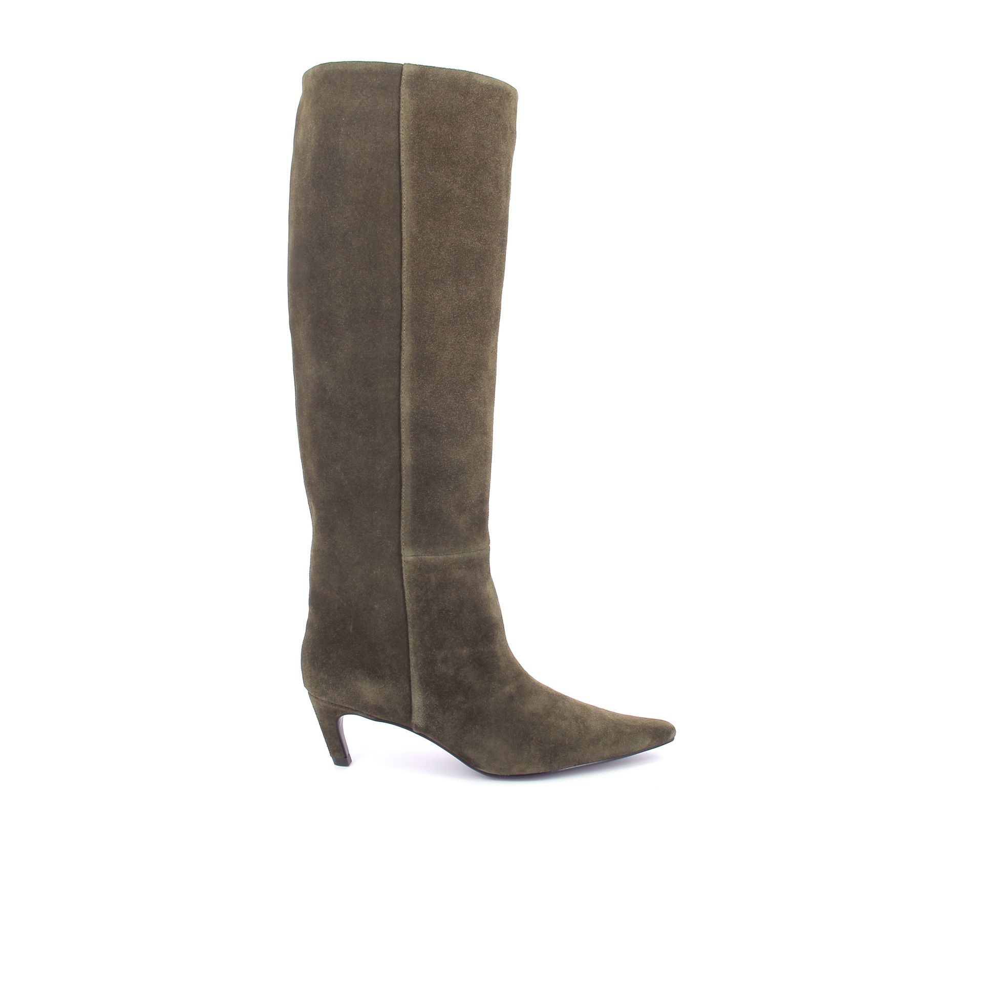Lola Cruz Laars 267856 groen