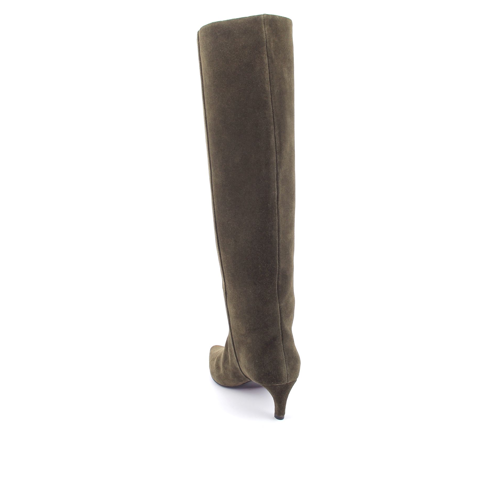 Lola Cruz Laars 267856 groen