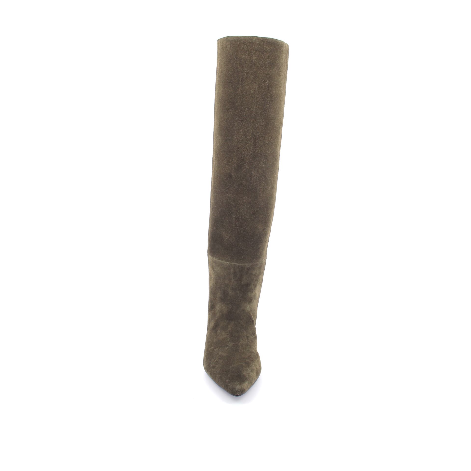 Lola Cruz Laars 267856 groen