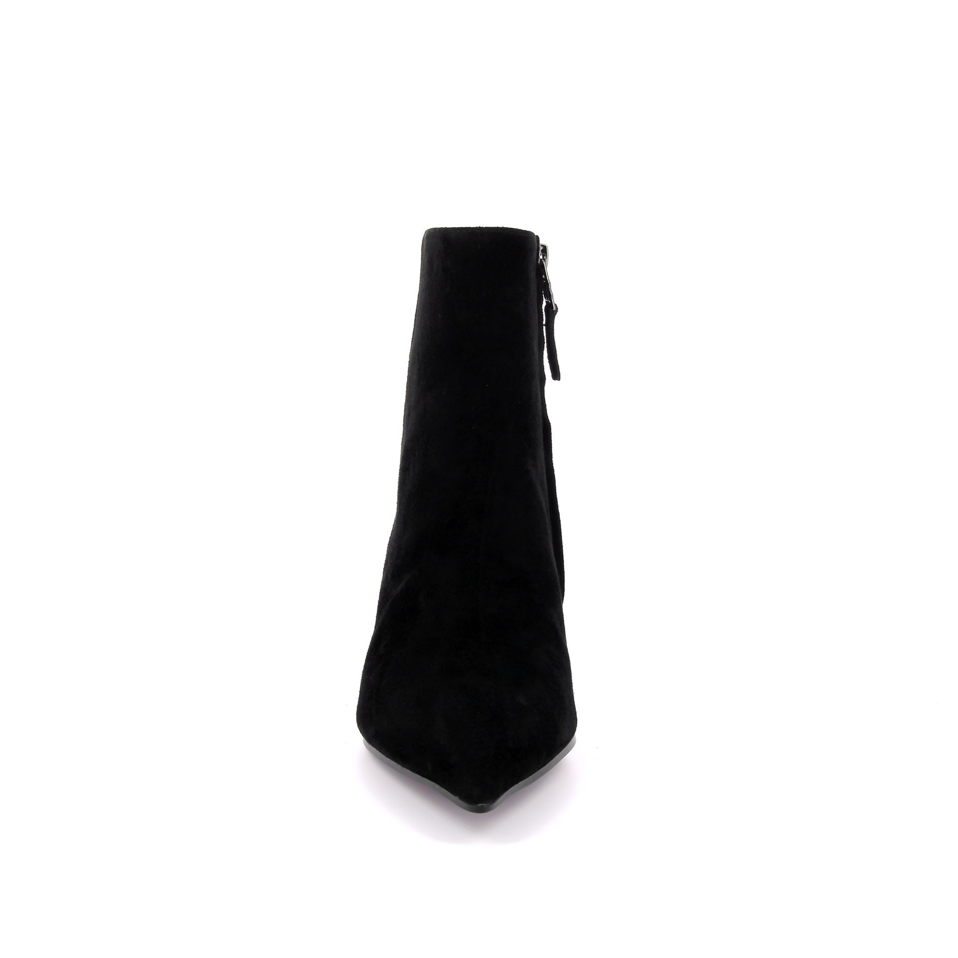 Bibi Lou Sakura Booties 267858 zwart