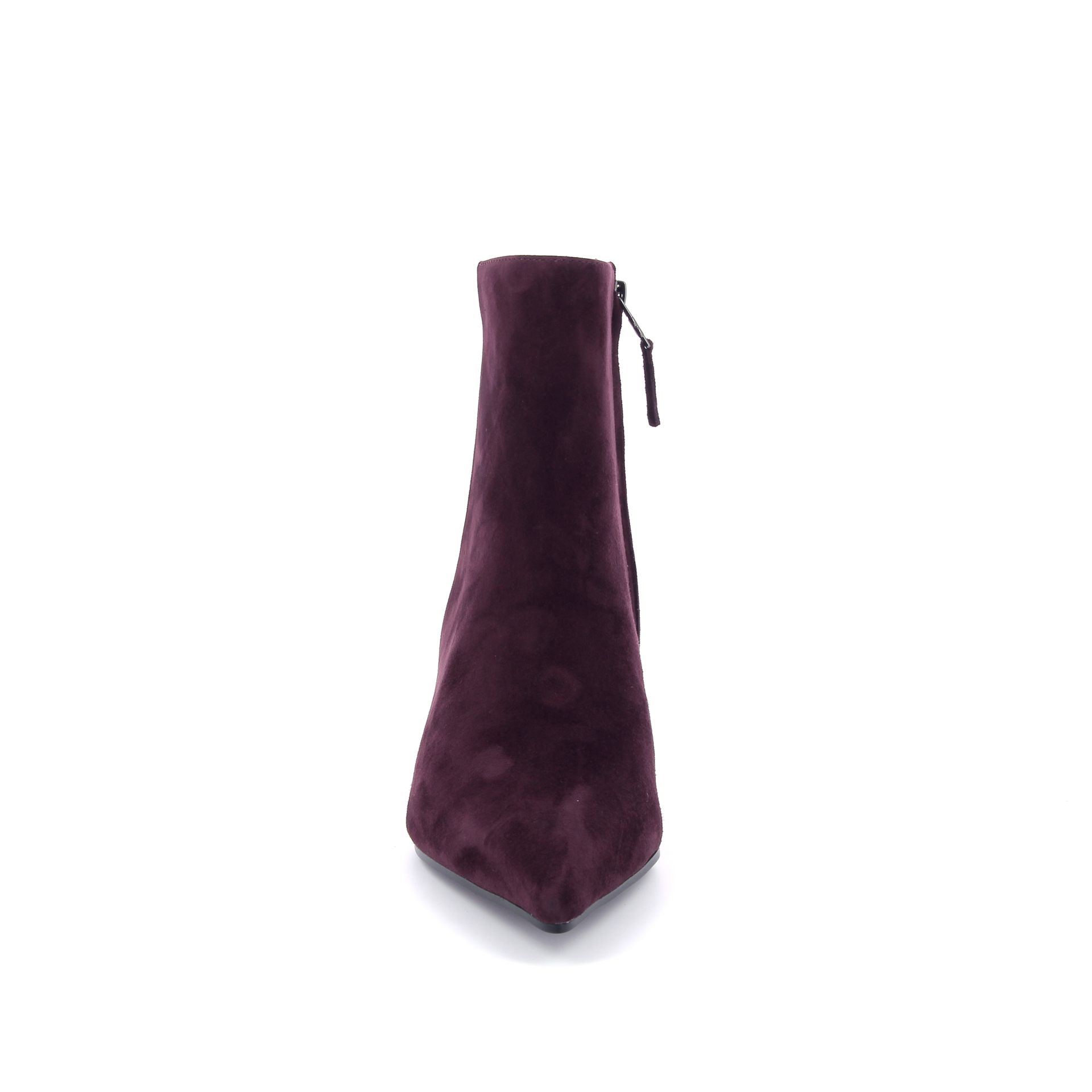 Bibi Lou Sakura Booties 267859 rood