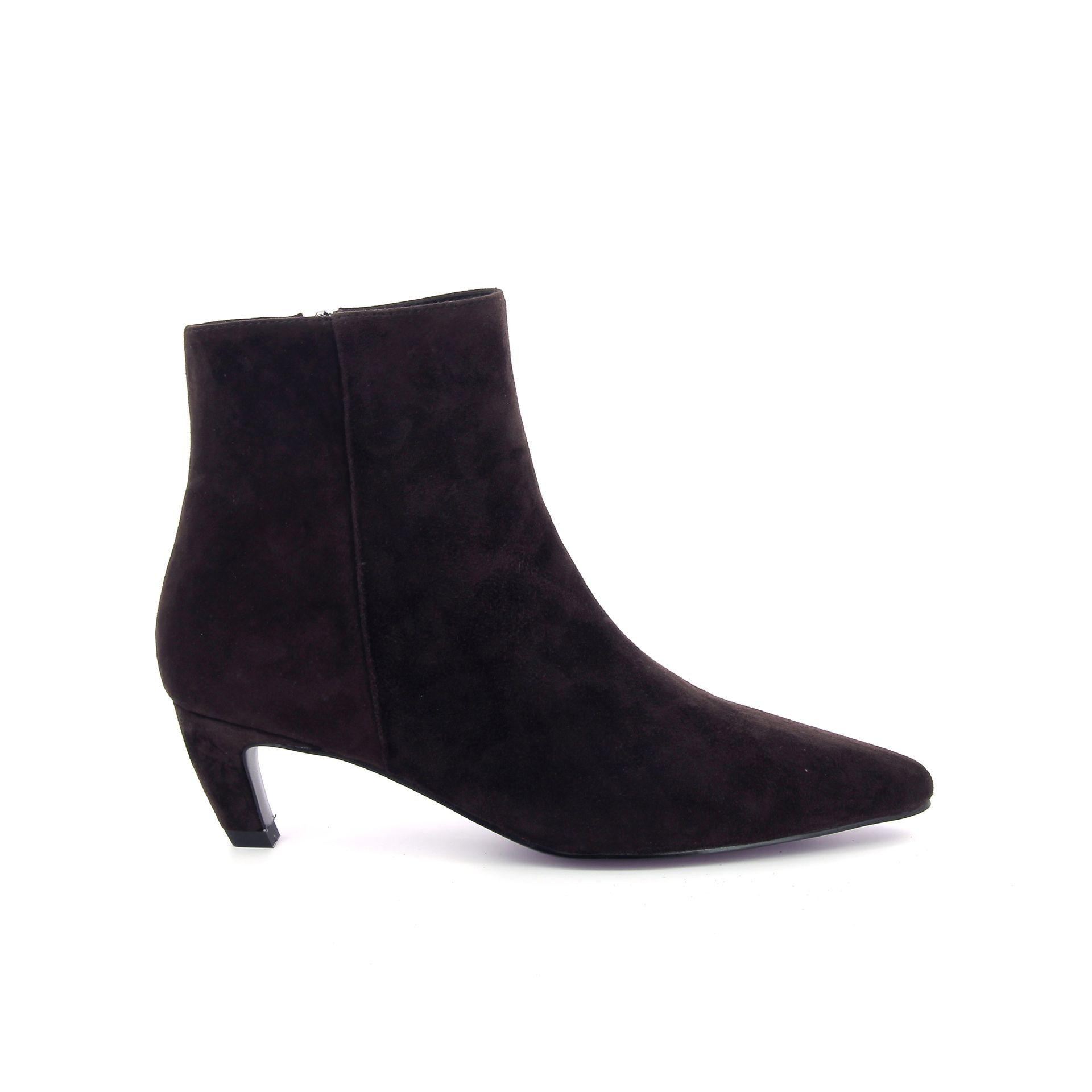 Bibi Lou Boots 267860 bruin