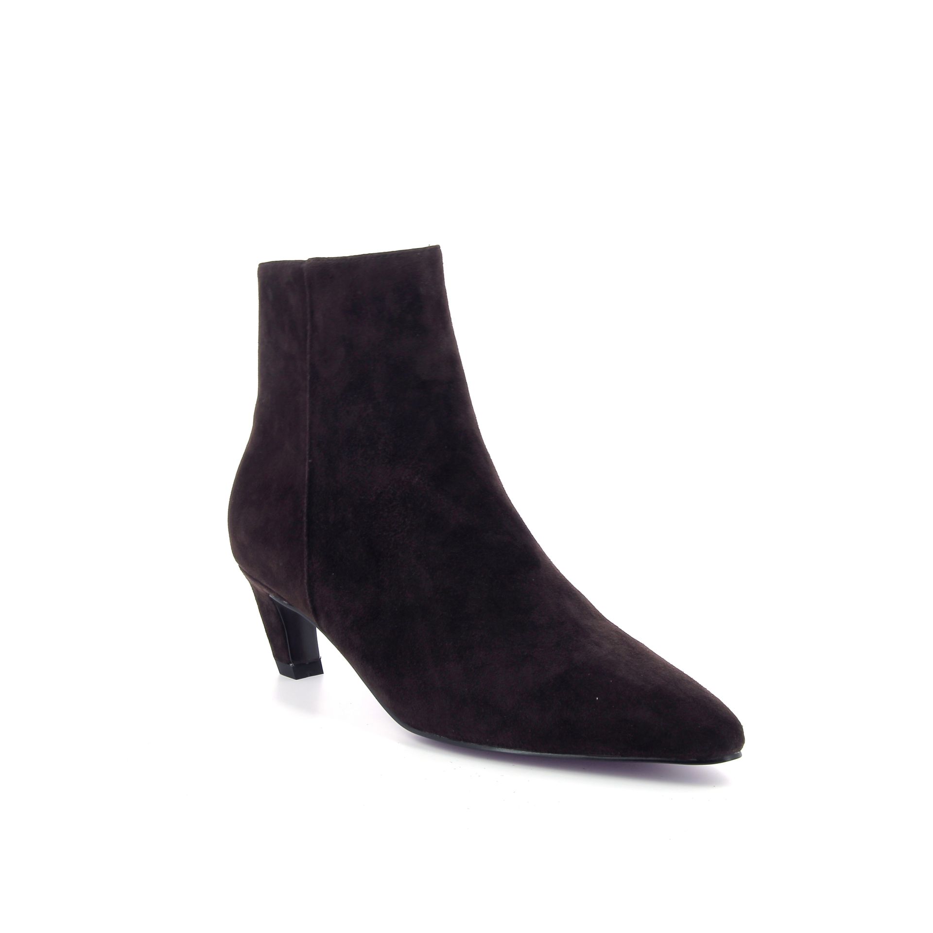 Bibi Lou Boots 267860 bruin