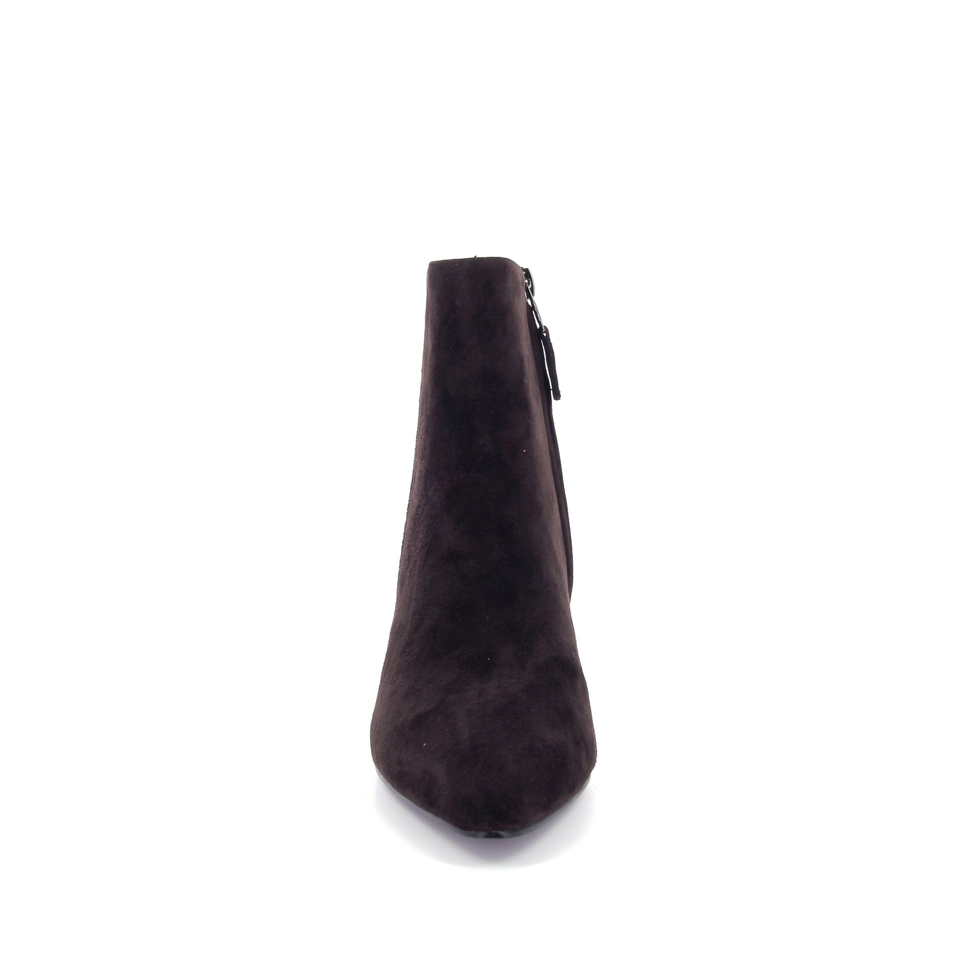Bibi Lou Boots 267860 bruin