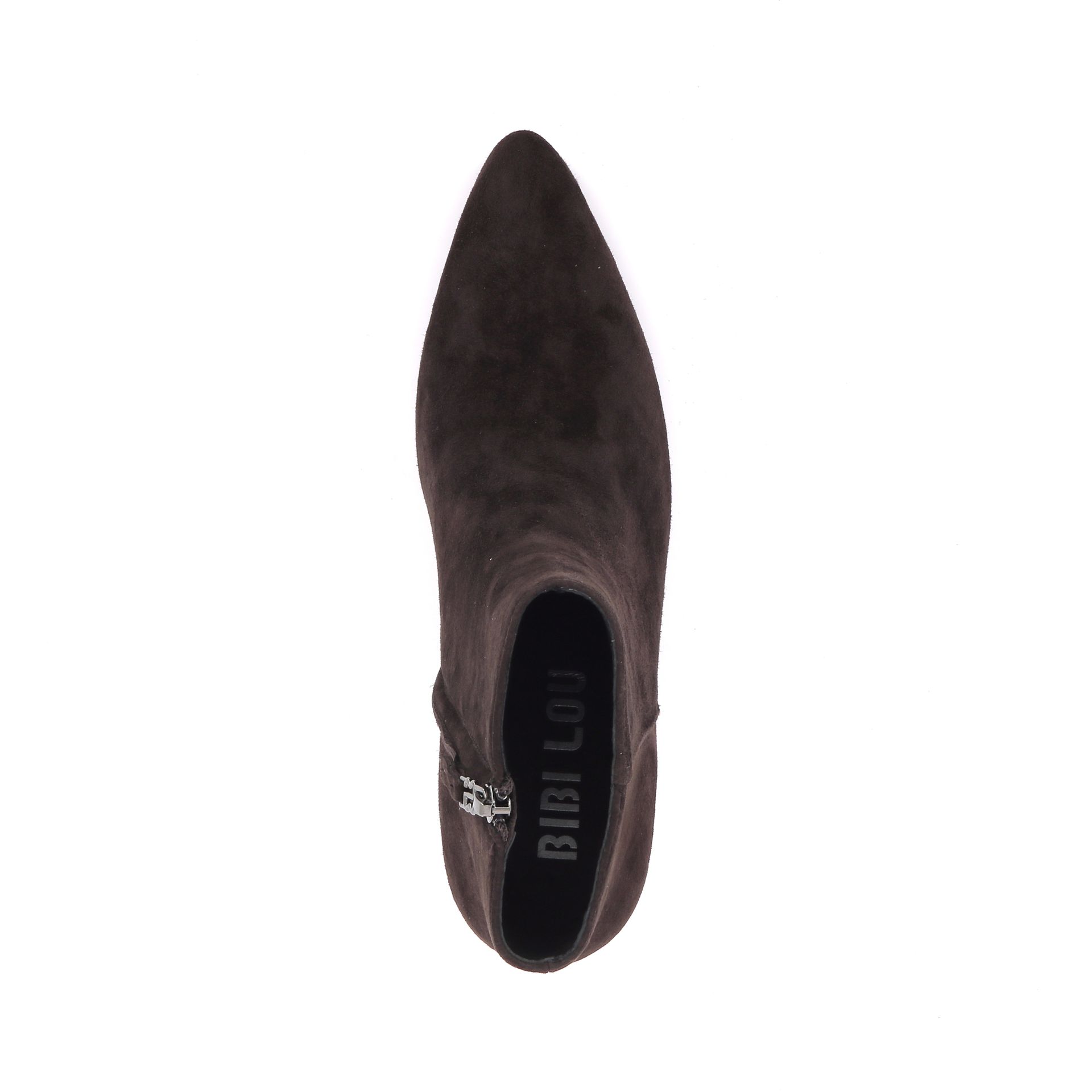 Bibi Lou Boots 267860 bruin
