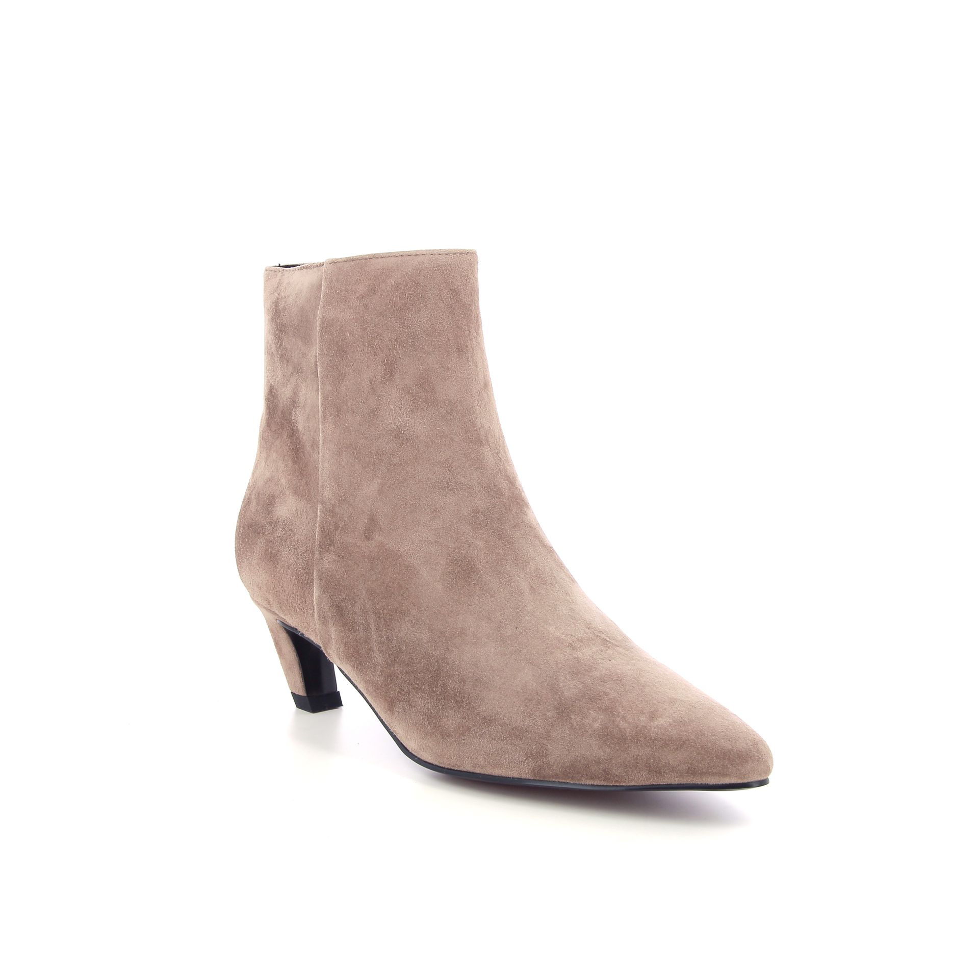 Bibi Lou Boots 267861 taupe