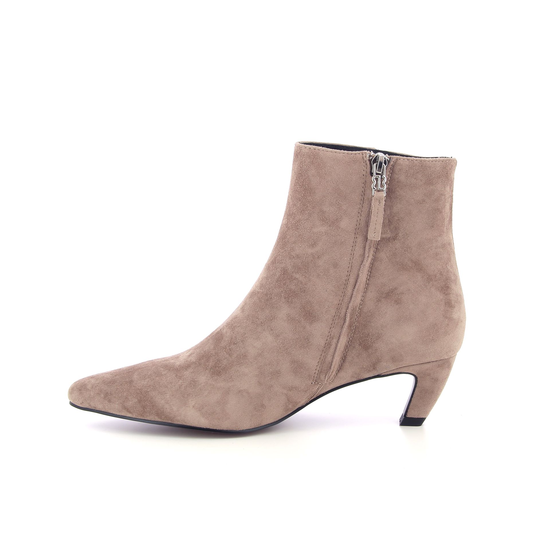 Bibi Lou Boots 267861 taupe