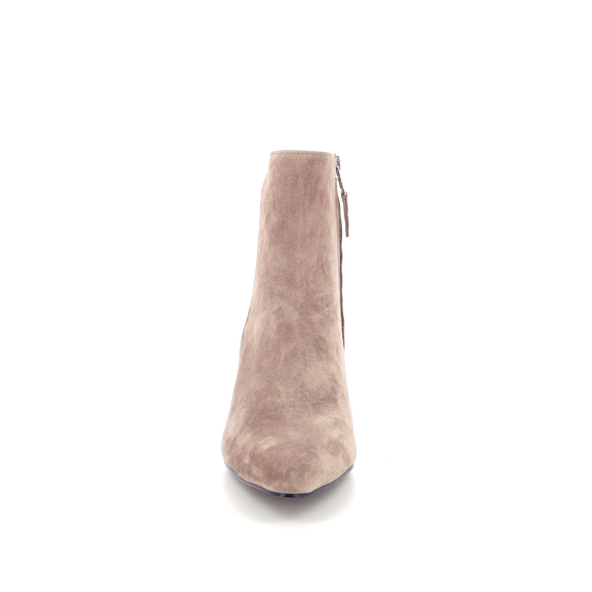 Bibi Lou Boots 267861 taupe
