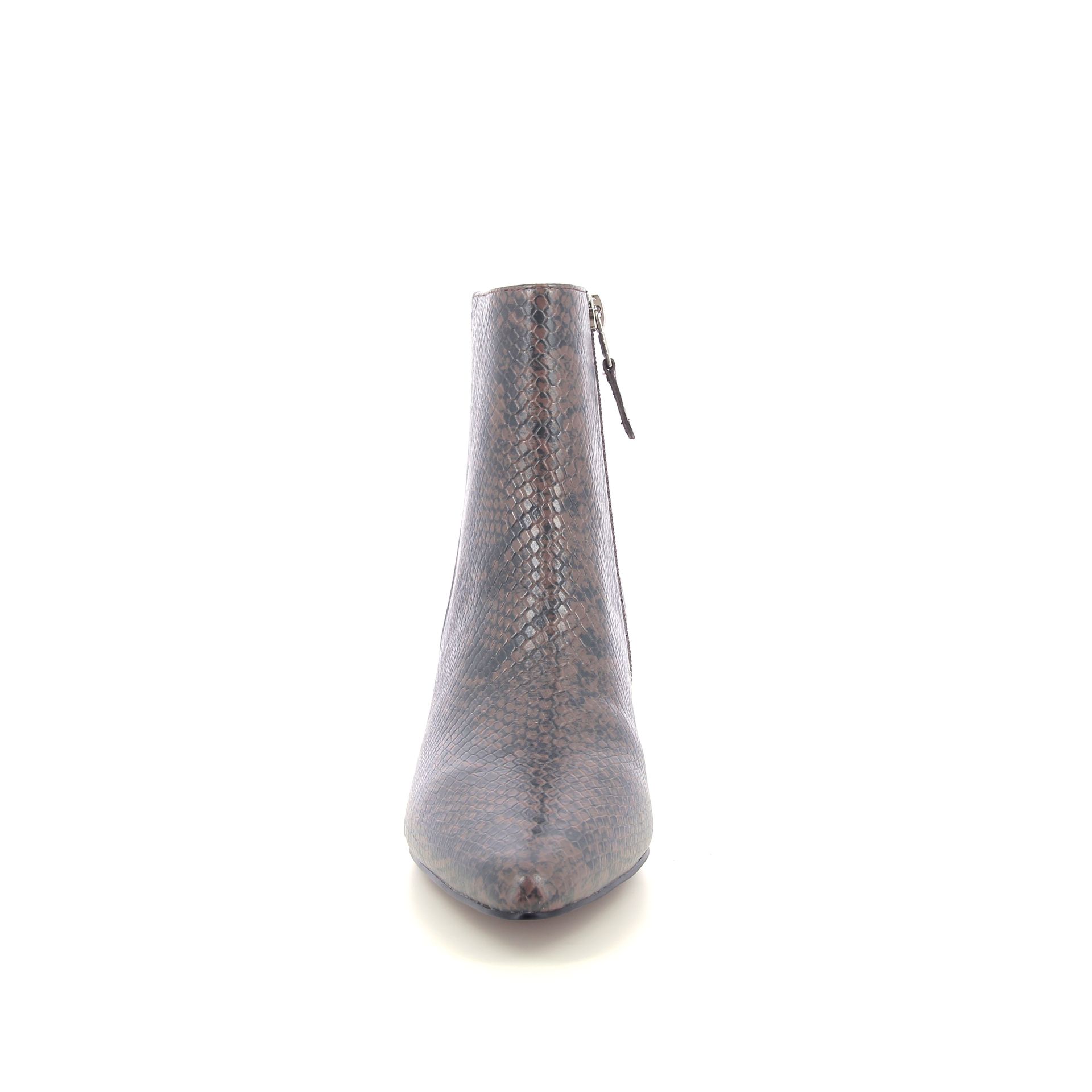 Bibi Lou Boots 267862 bruin