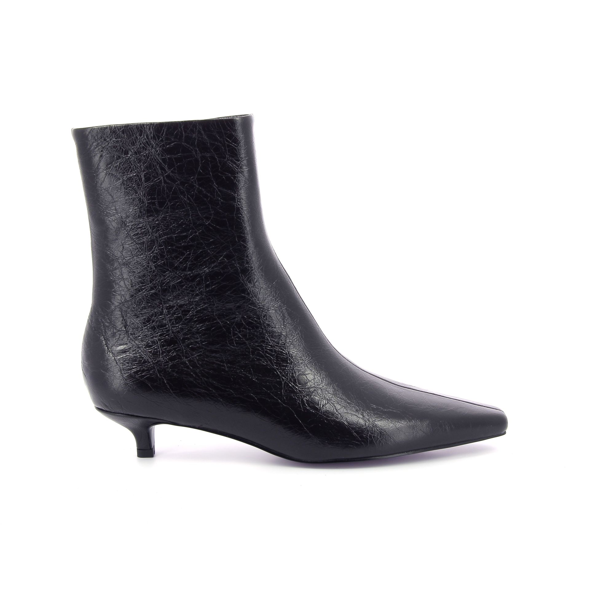 Bibi Lou Boots 267863 bruin