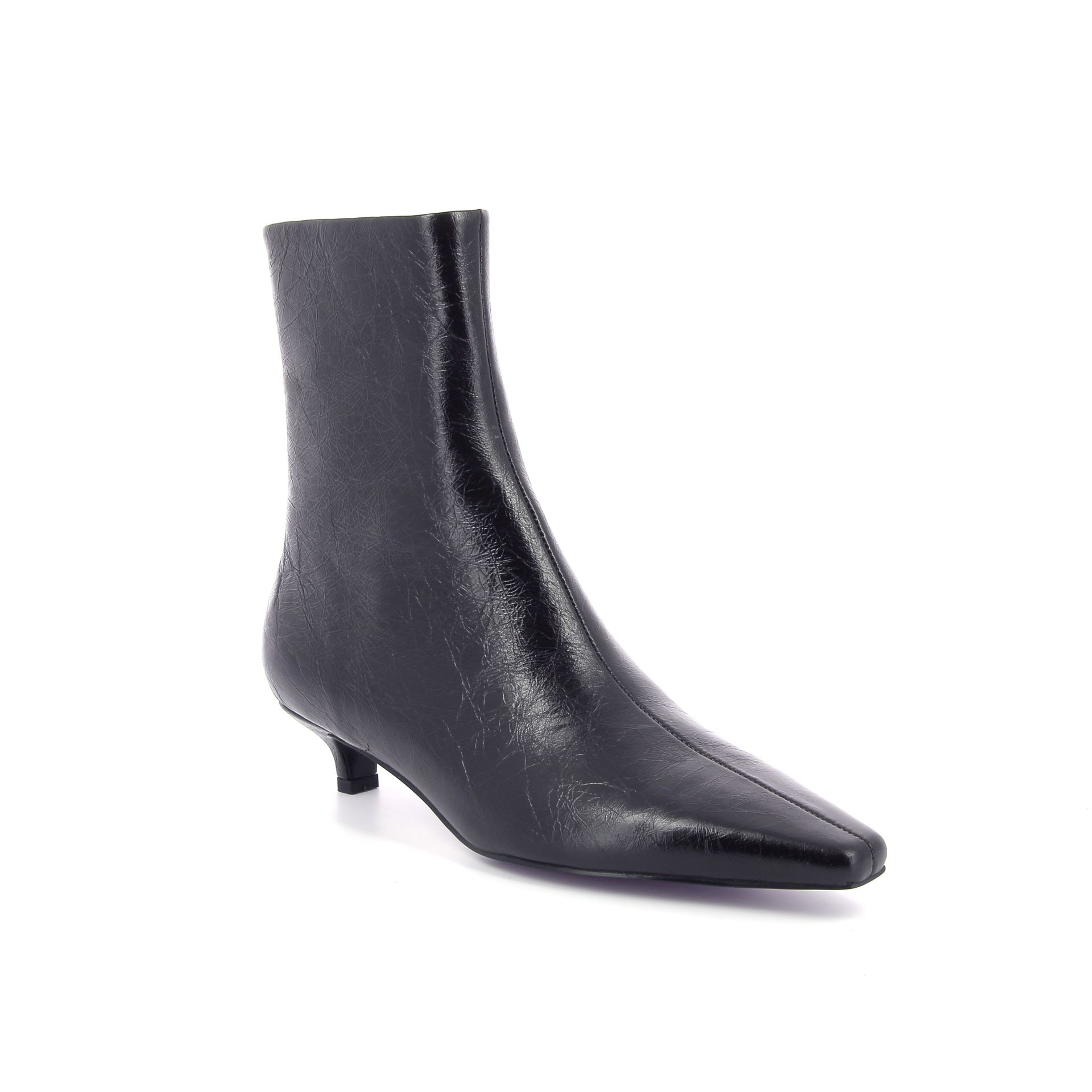 Bibi Lou Boots 267863 bruin