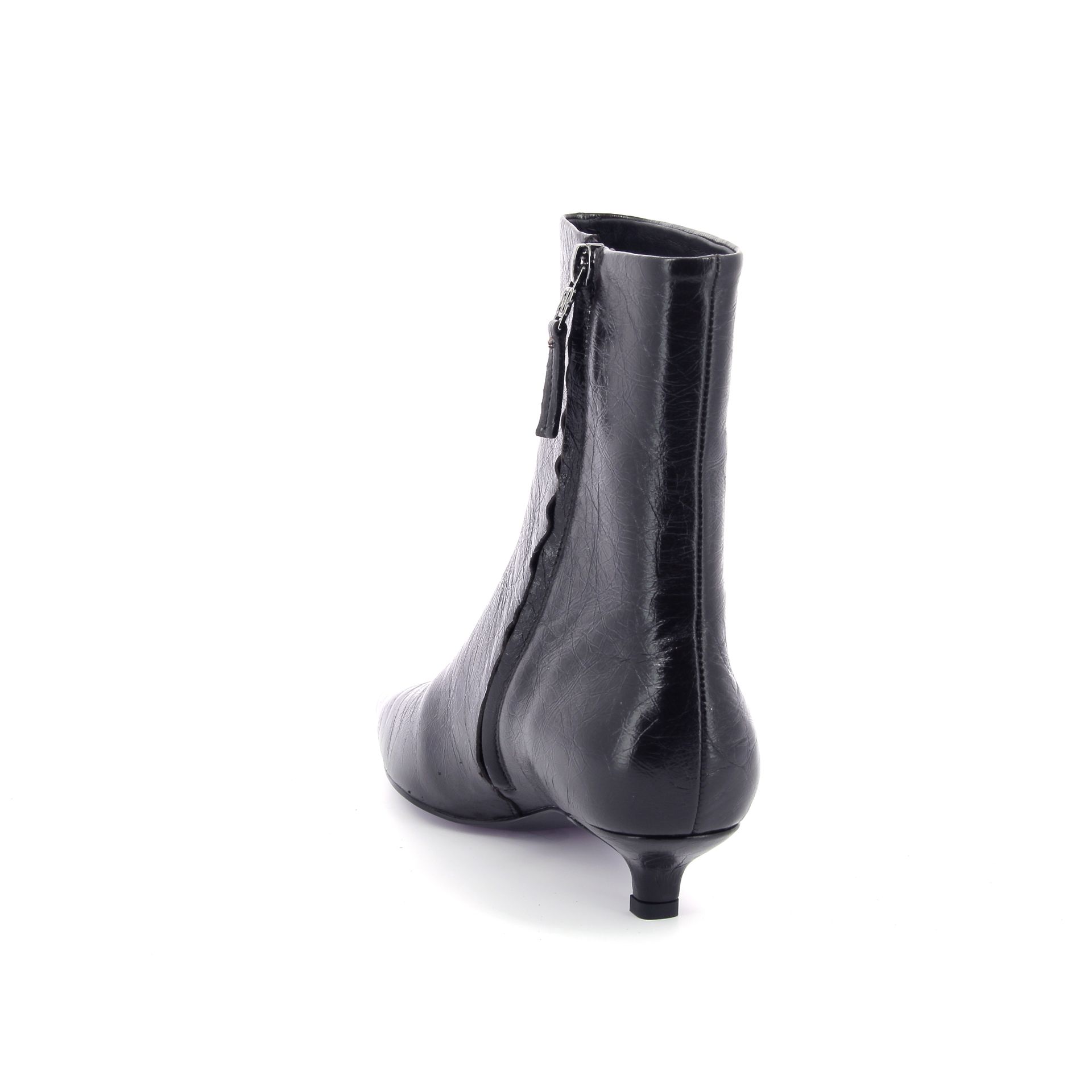 Bibi Lou Boots 267863 bruin