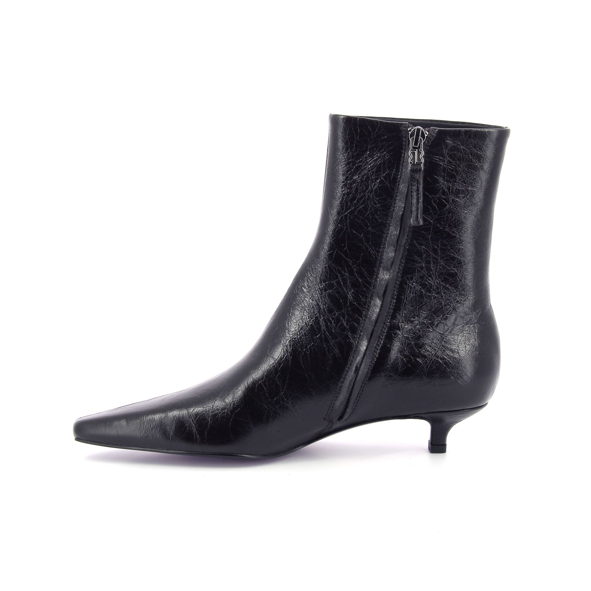 Bibi Lou Boots 267863 bruin