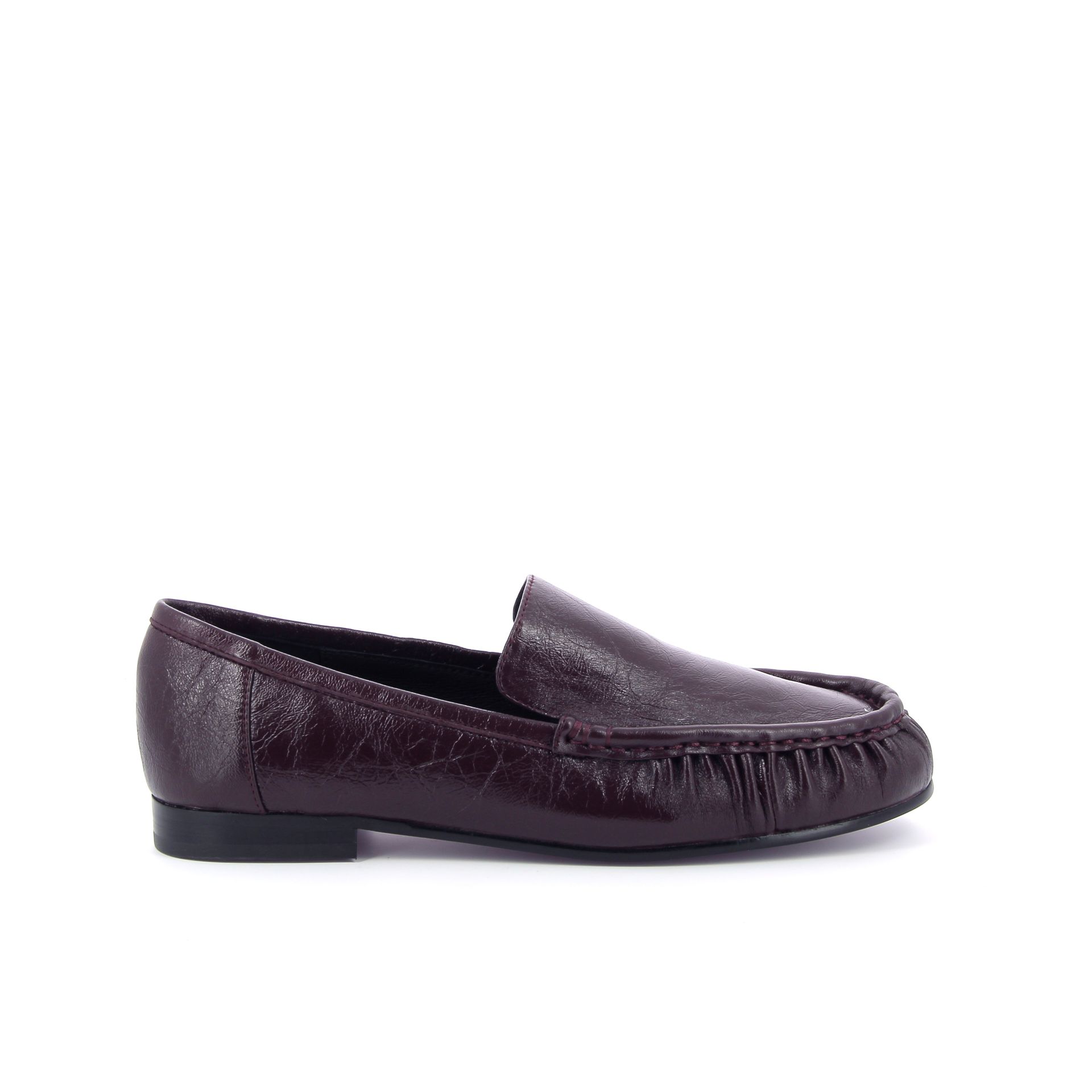 Bibi Lou Mocassin 267867 rood