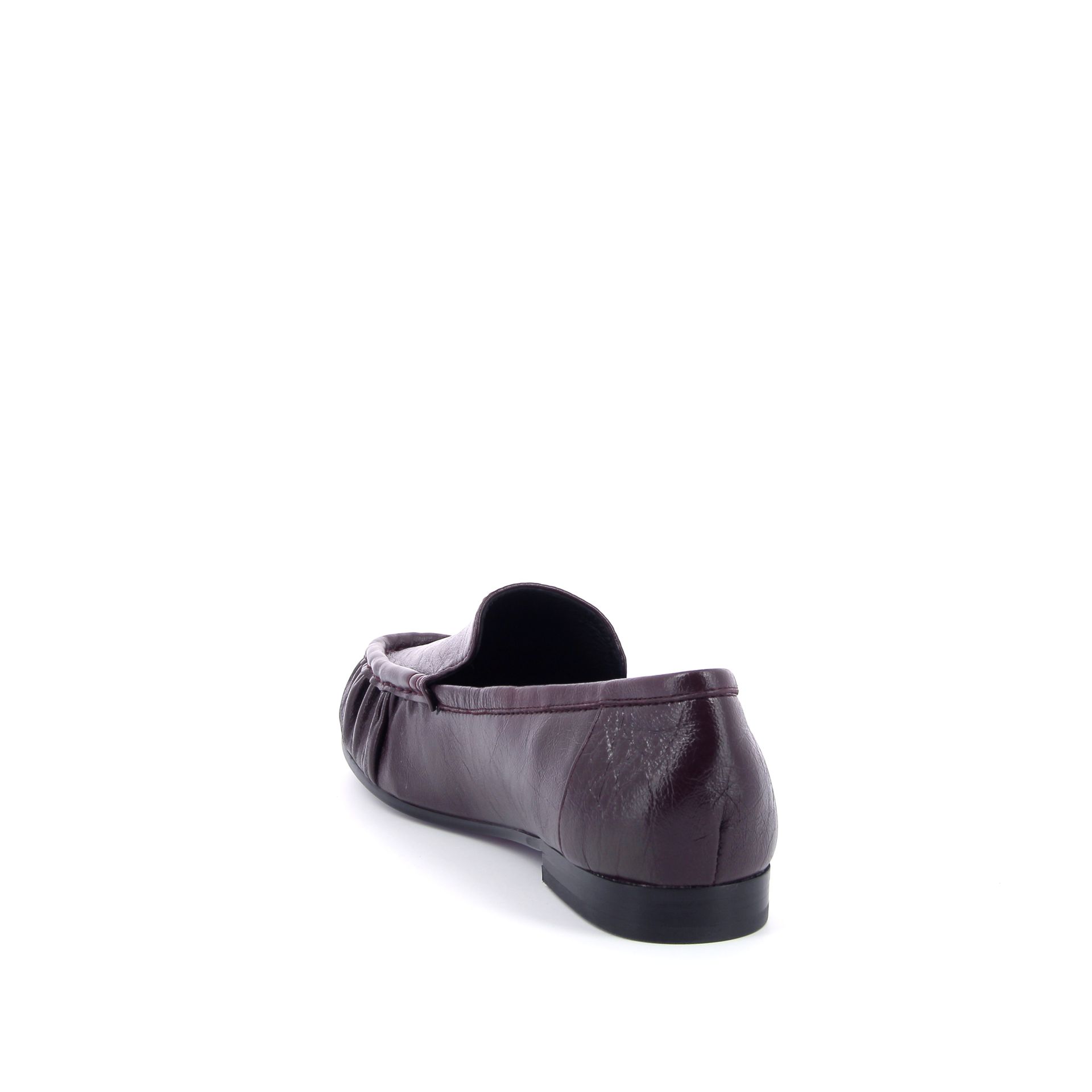 Bibi Lou Mocassin 267867 rood