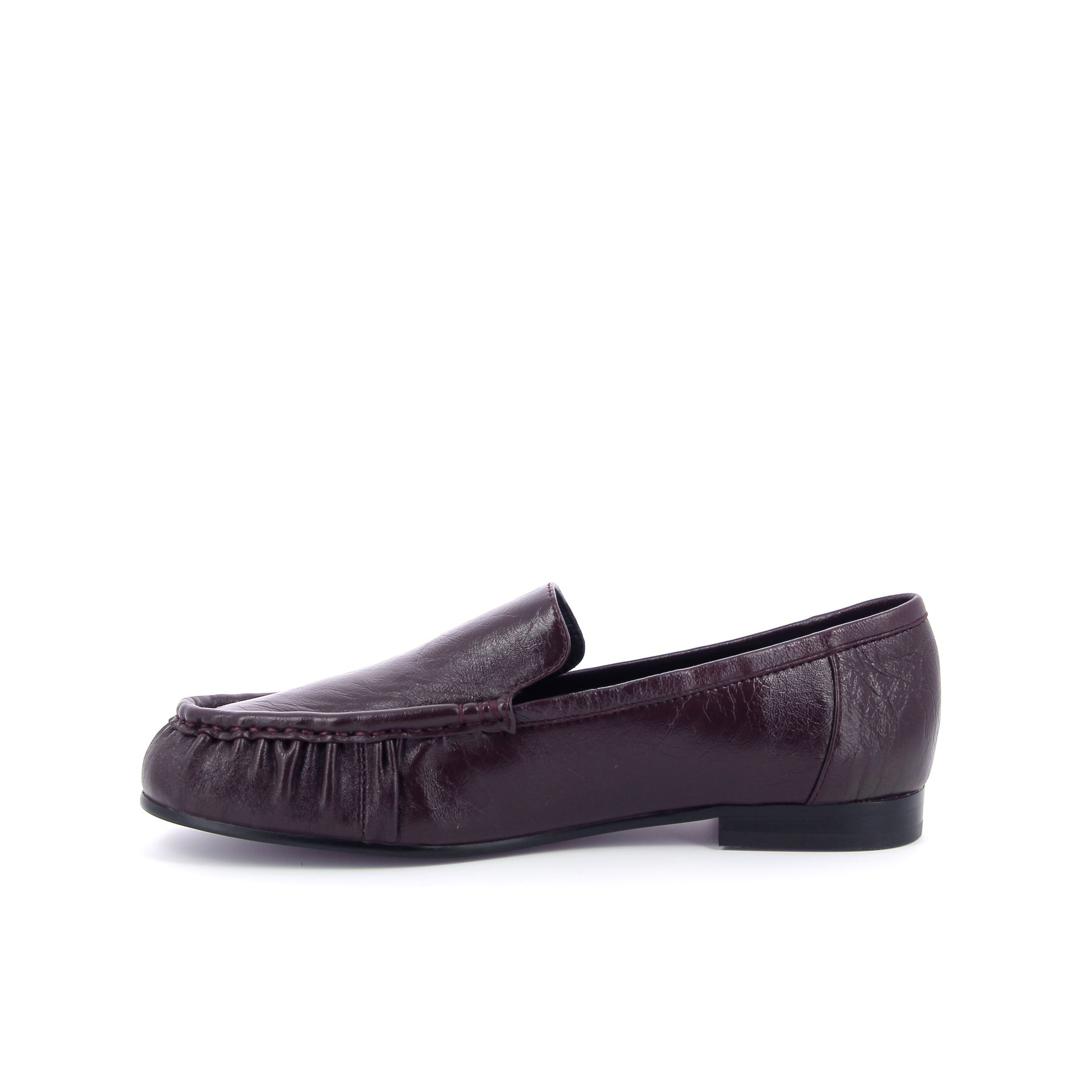 Bibi Lou Mocassin 267867 rood