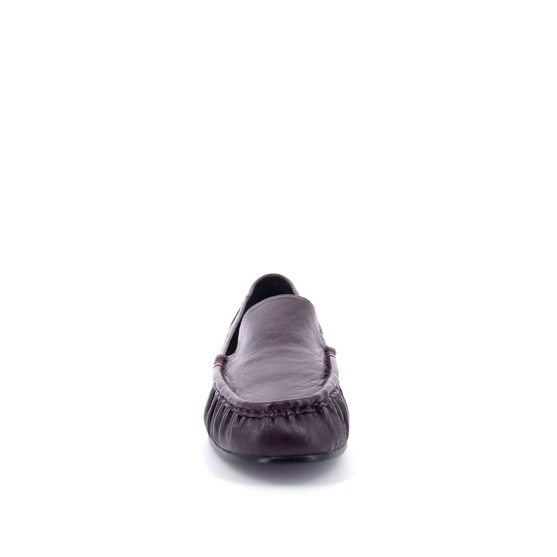 Bibi Lou Mocassin 267867 rood