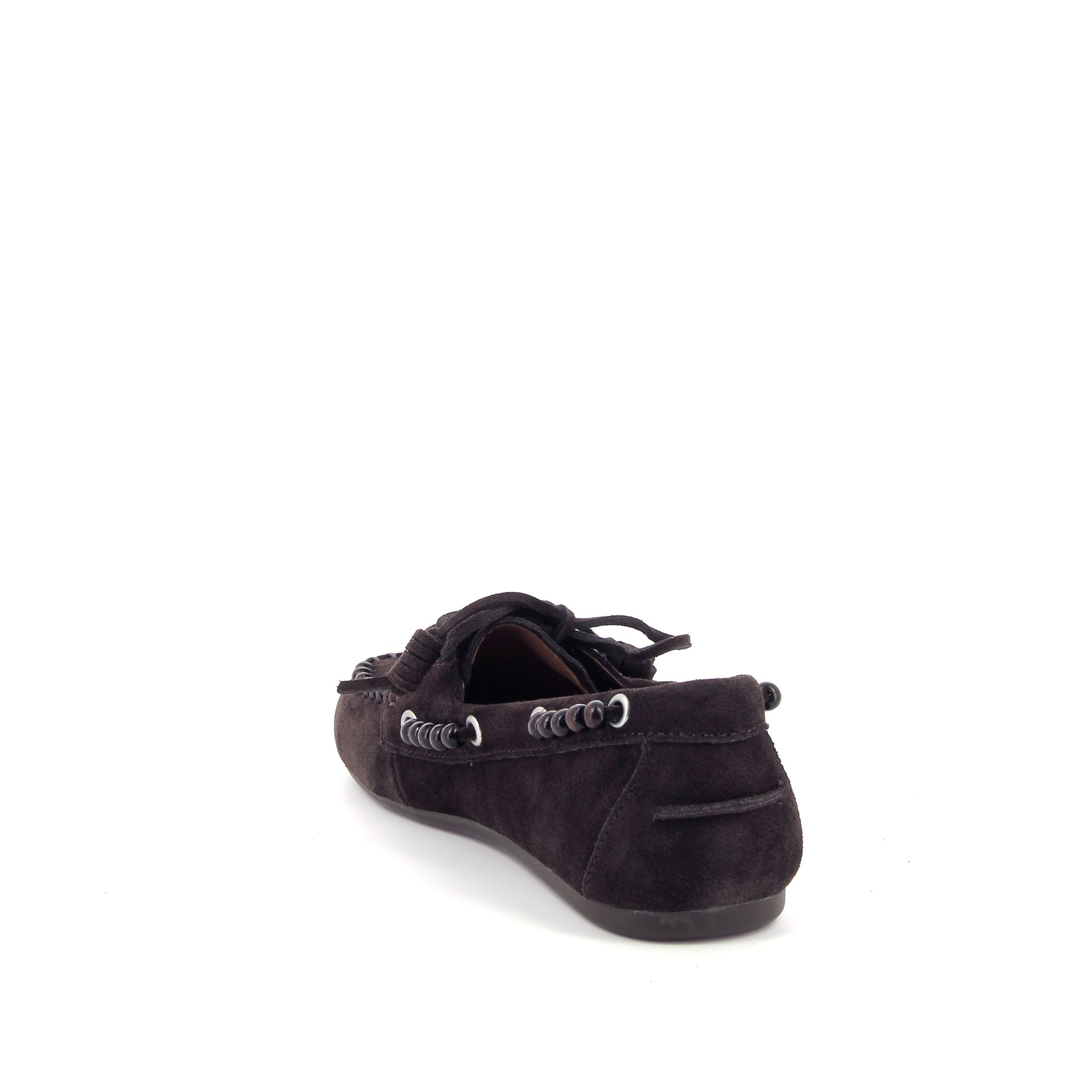Bibi Lou Veterschoen 267868 bruin