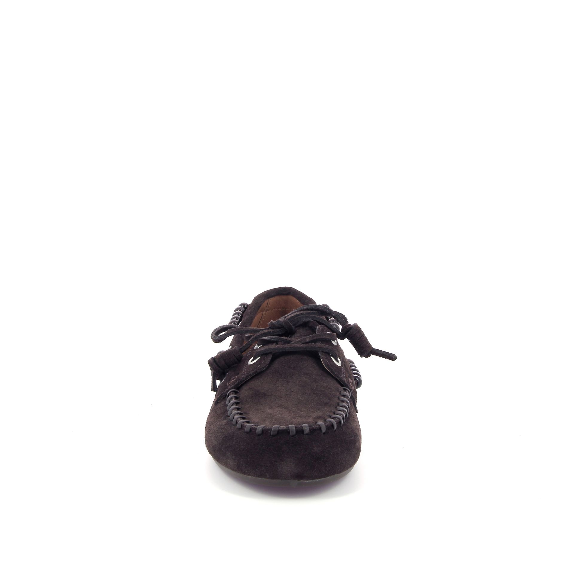Bibi Lou Veterschoen 267868 bruin
