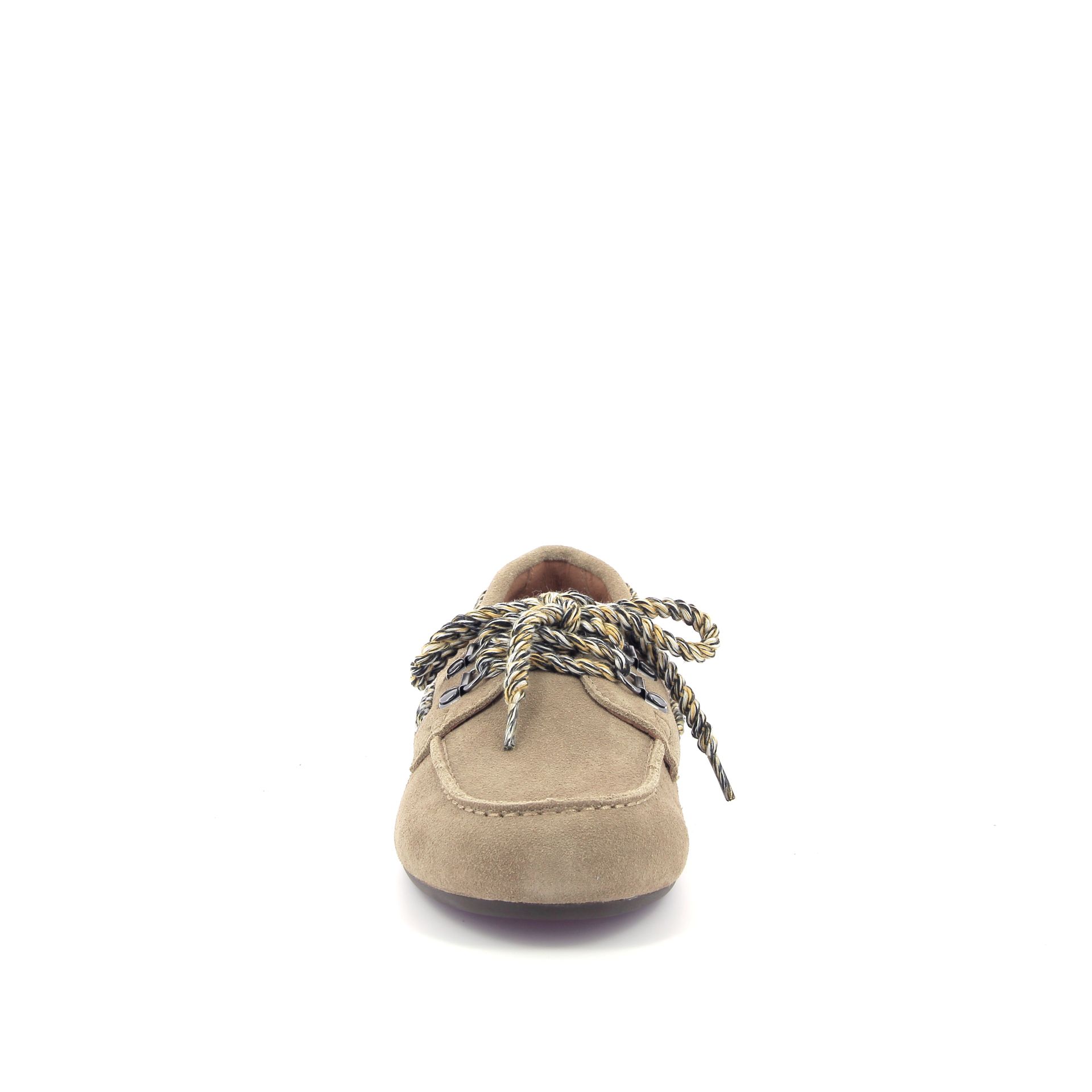 Bibi Lou Veterschoen 267869 beige
