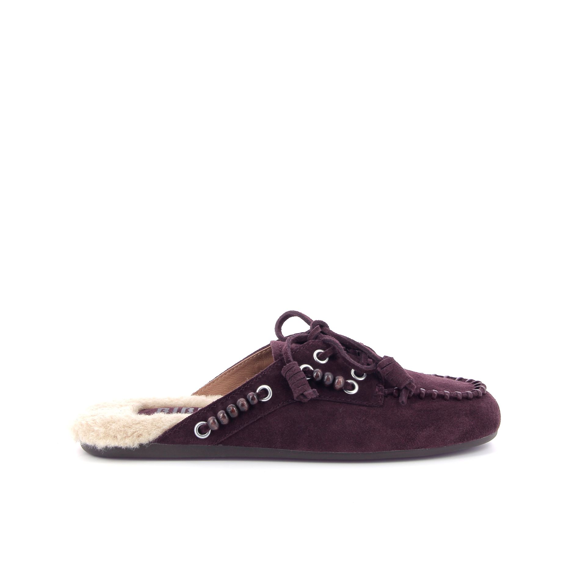 Bibi Lou Muiltje 267870 rood