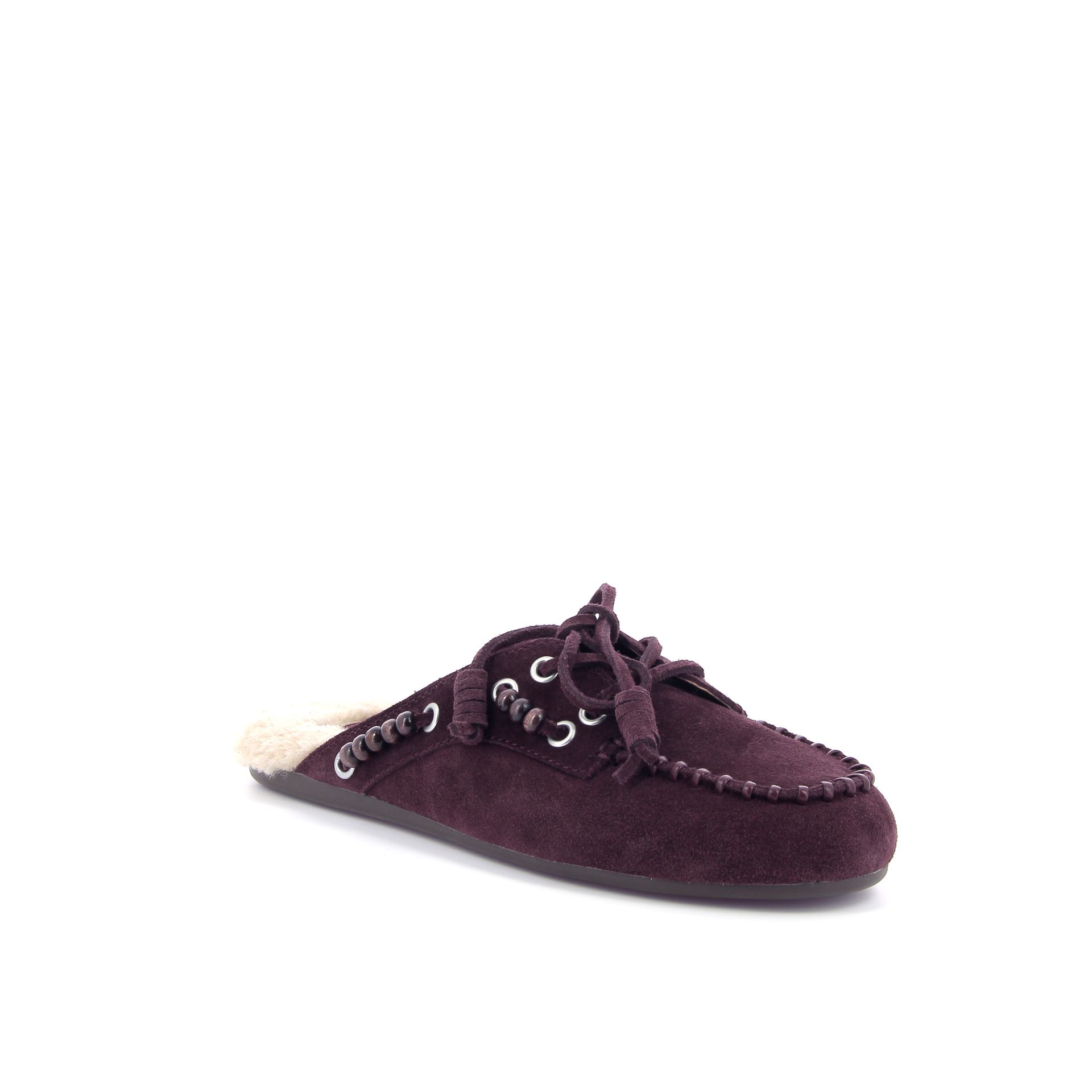 Bibi Lou Muiltje 267870 rood